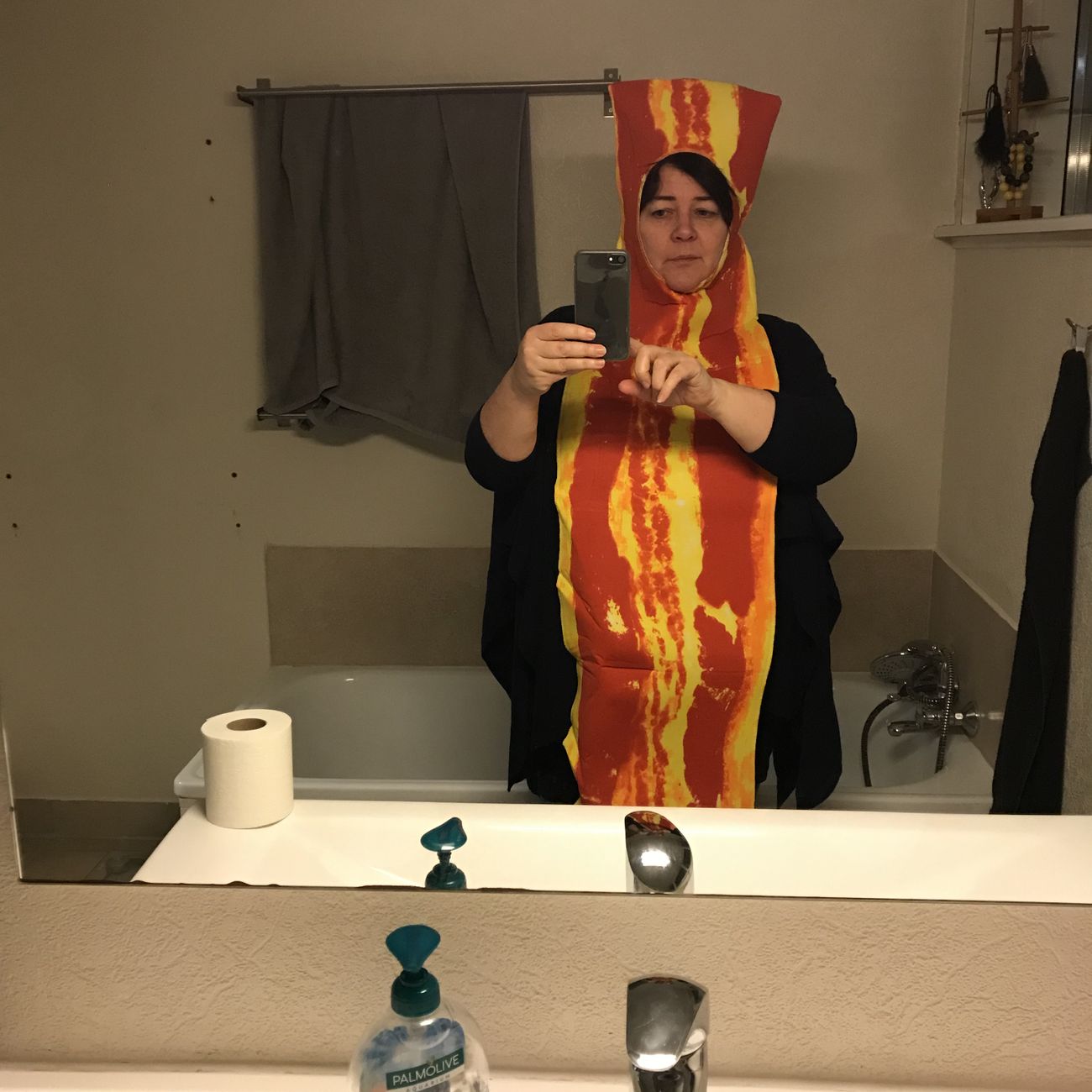 kb-bacon-kostume-7