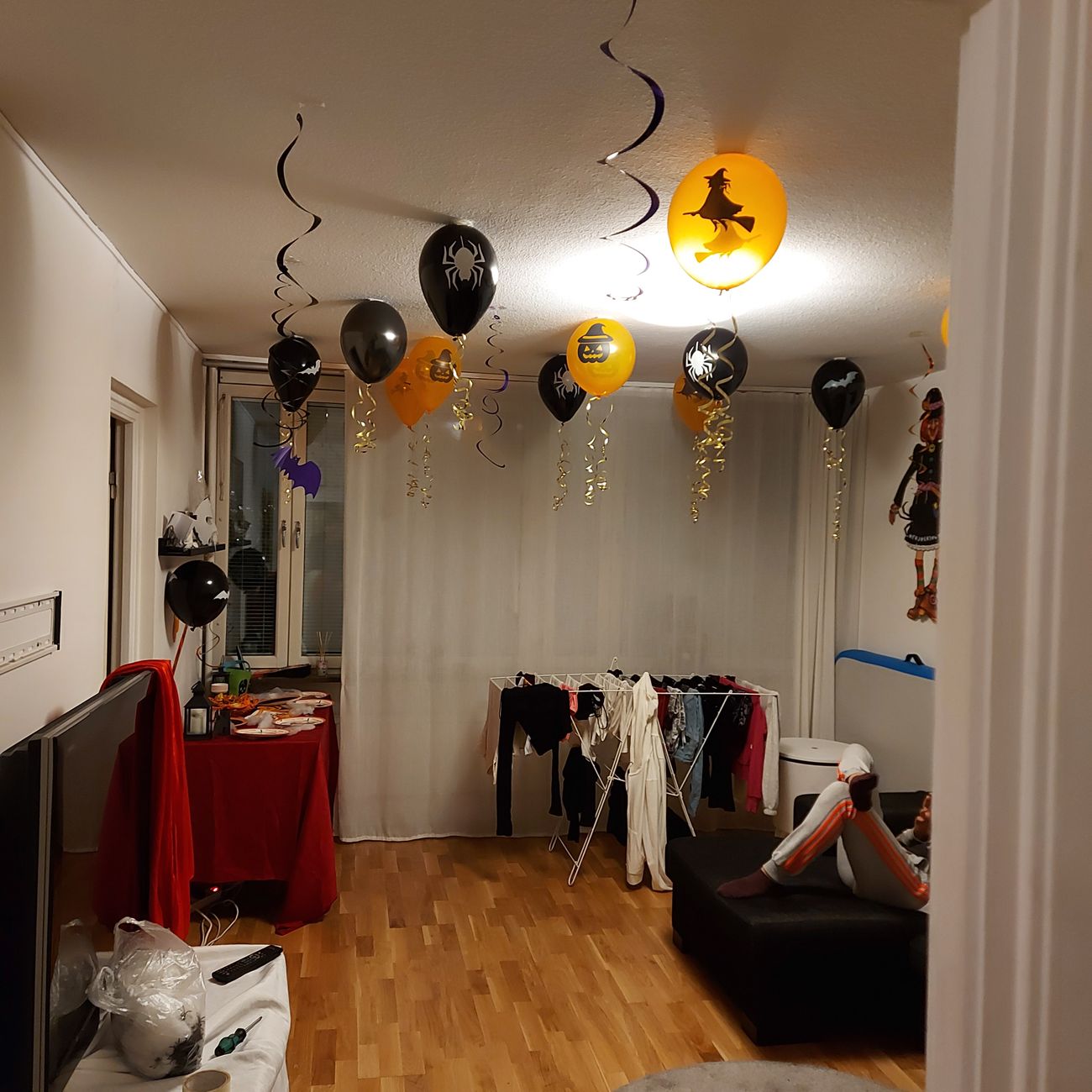 kb-ballonger-halloween-svartorange-2