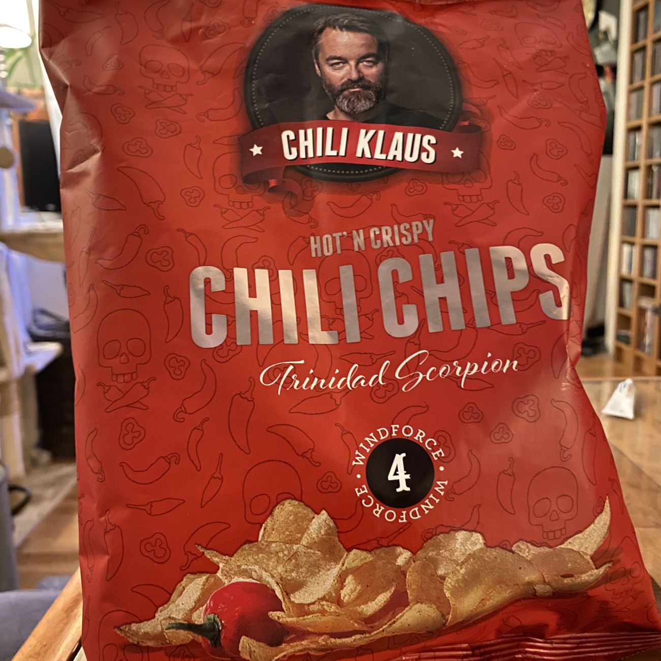 kb-chili-klaus-chips-4