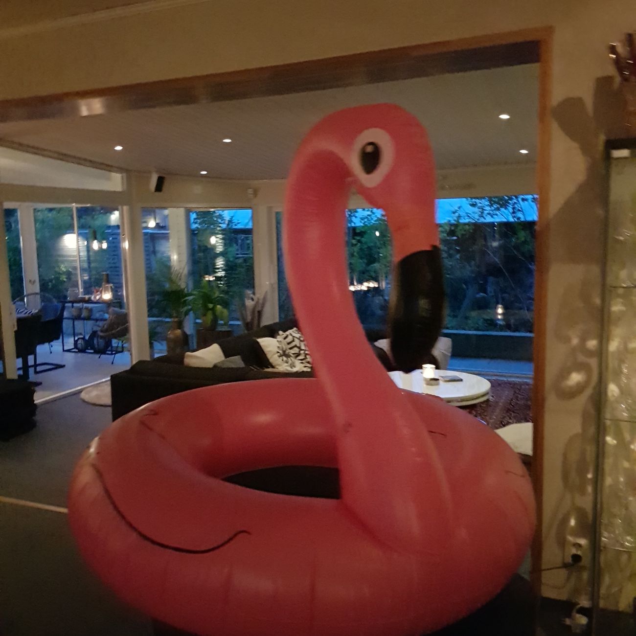 kb-flamingo-badring-4