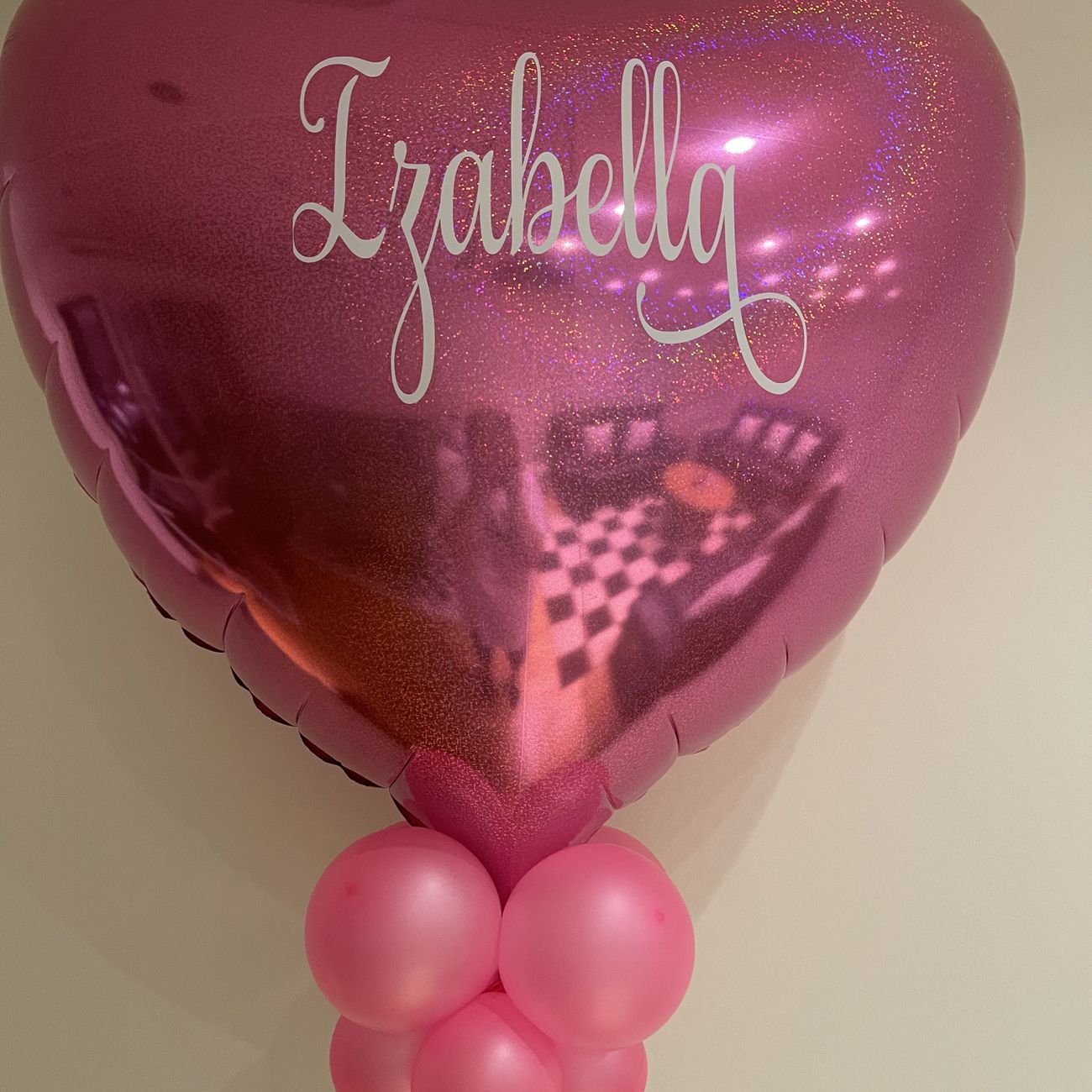 kb-folieballong-hjarta-glitter-rosa-stor-51976-2