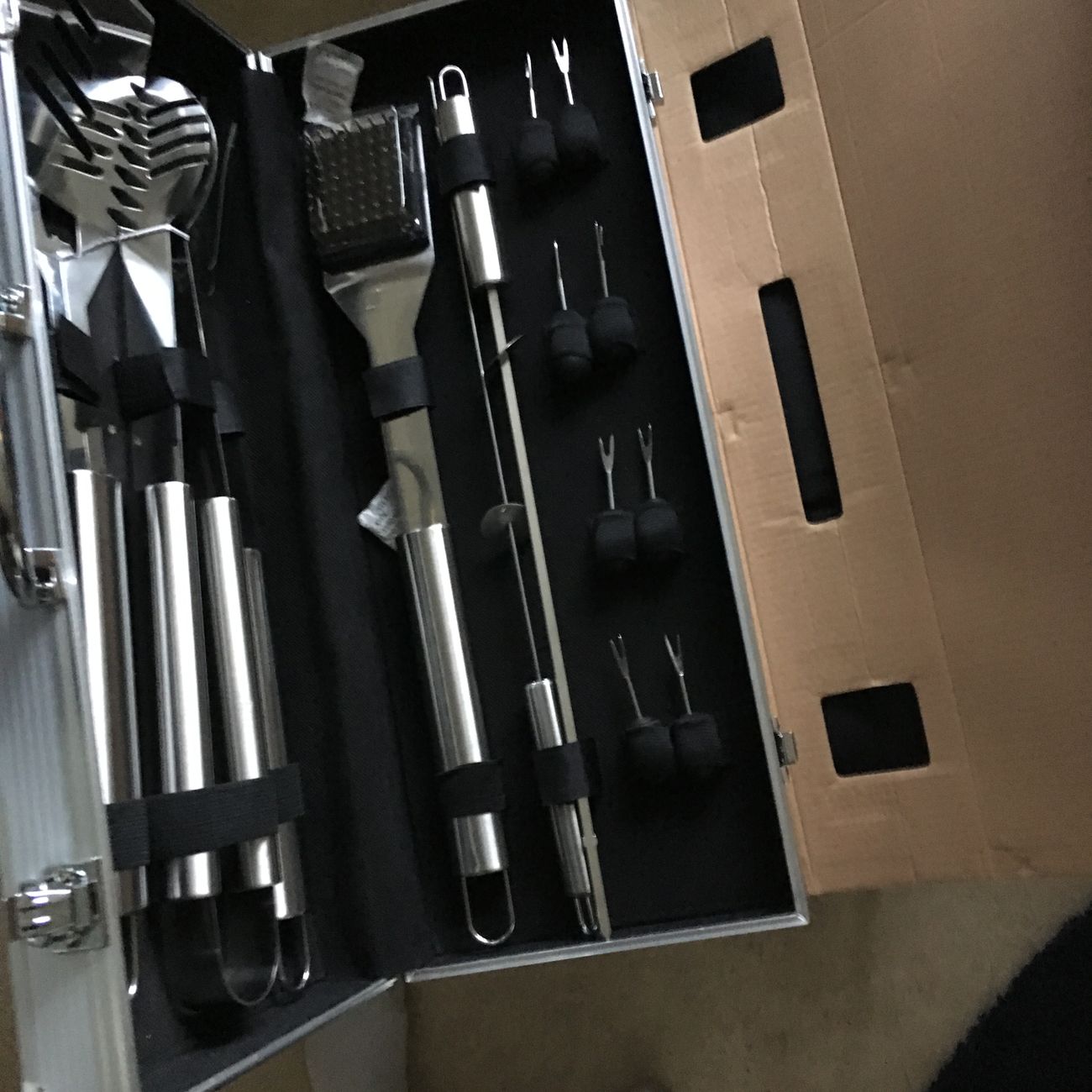 kb-grill-portfolj2-2