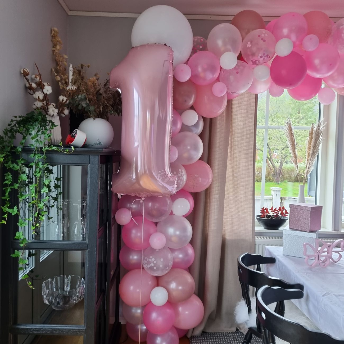 kb-konfettiballonger-rosa-birthday-princess-37750-4
