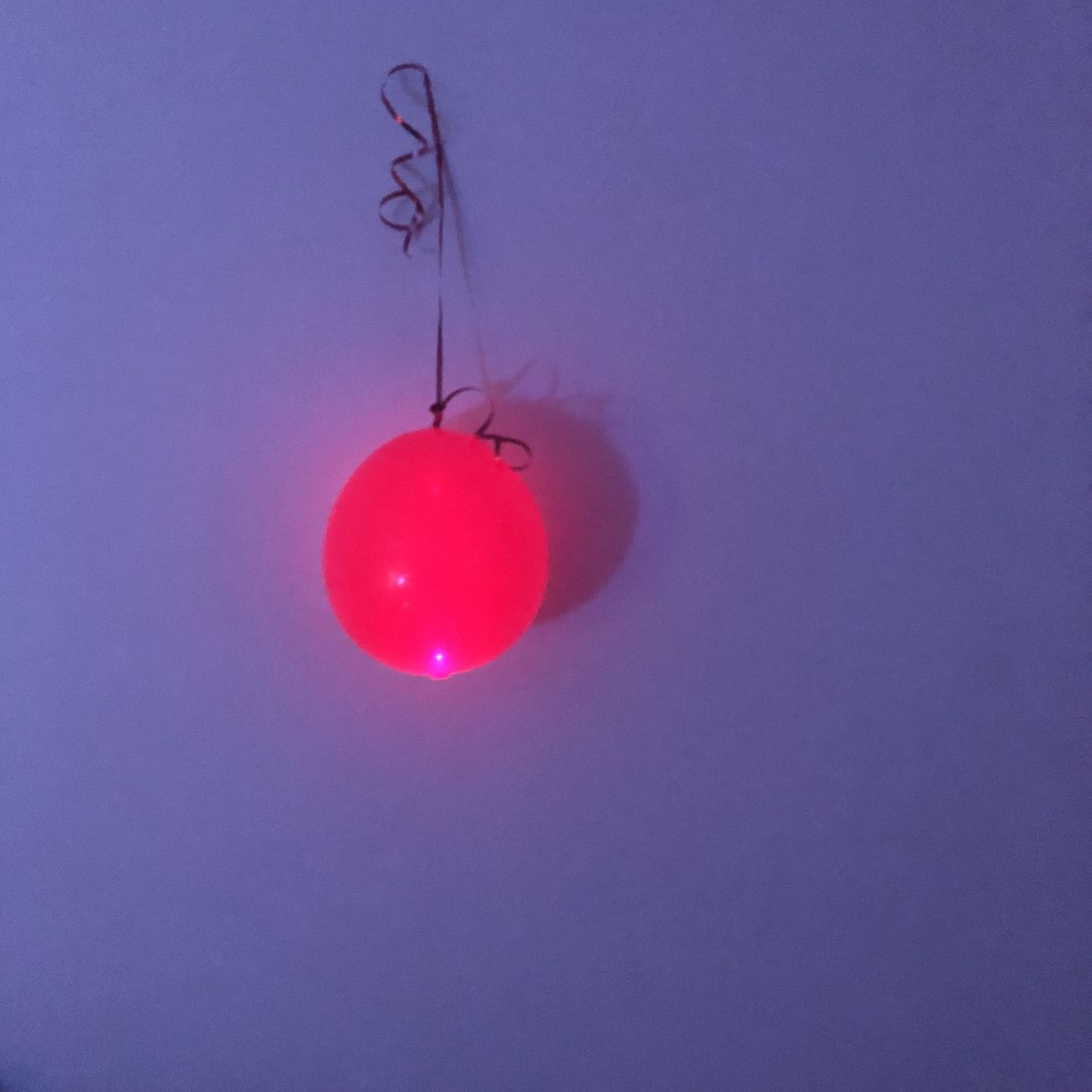 kb-led-ballonger-roda-4