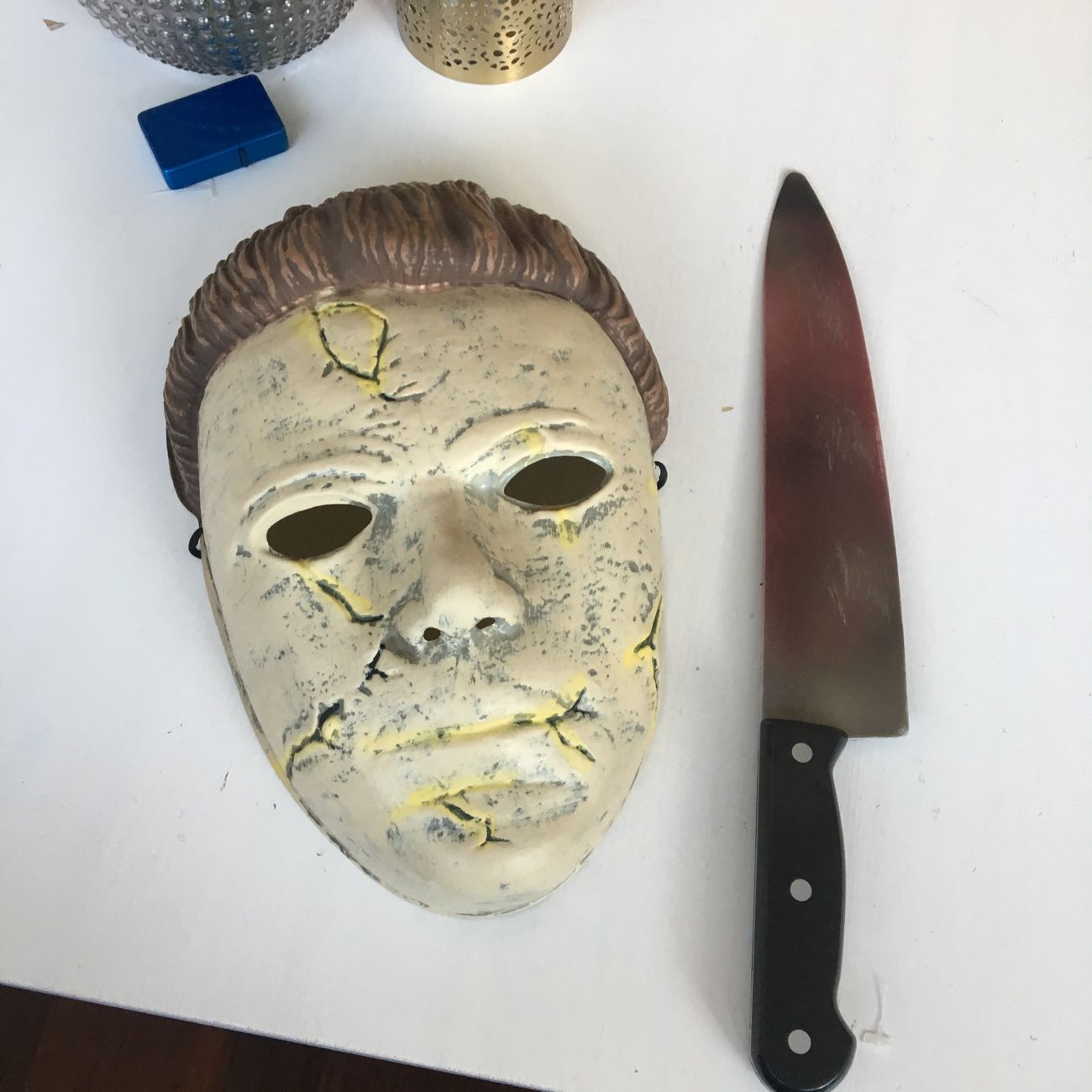 kb-michael-myers-mask-kniv-2