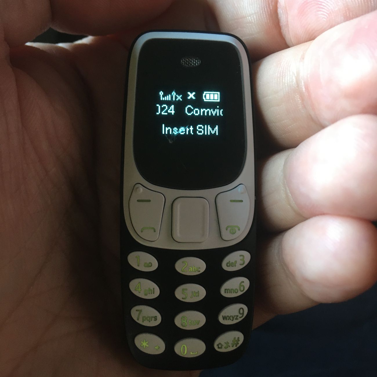 kb-mm-mobiltelefon-mini-65086-8