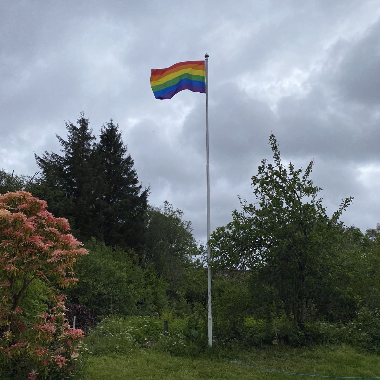 kb-prideflagg-150x90cm-3
