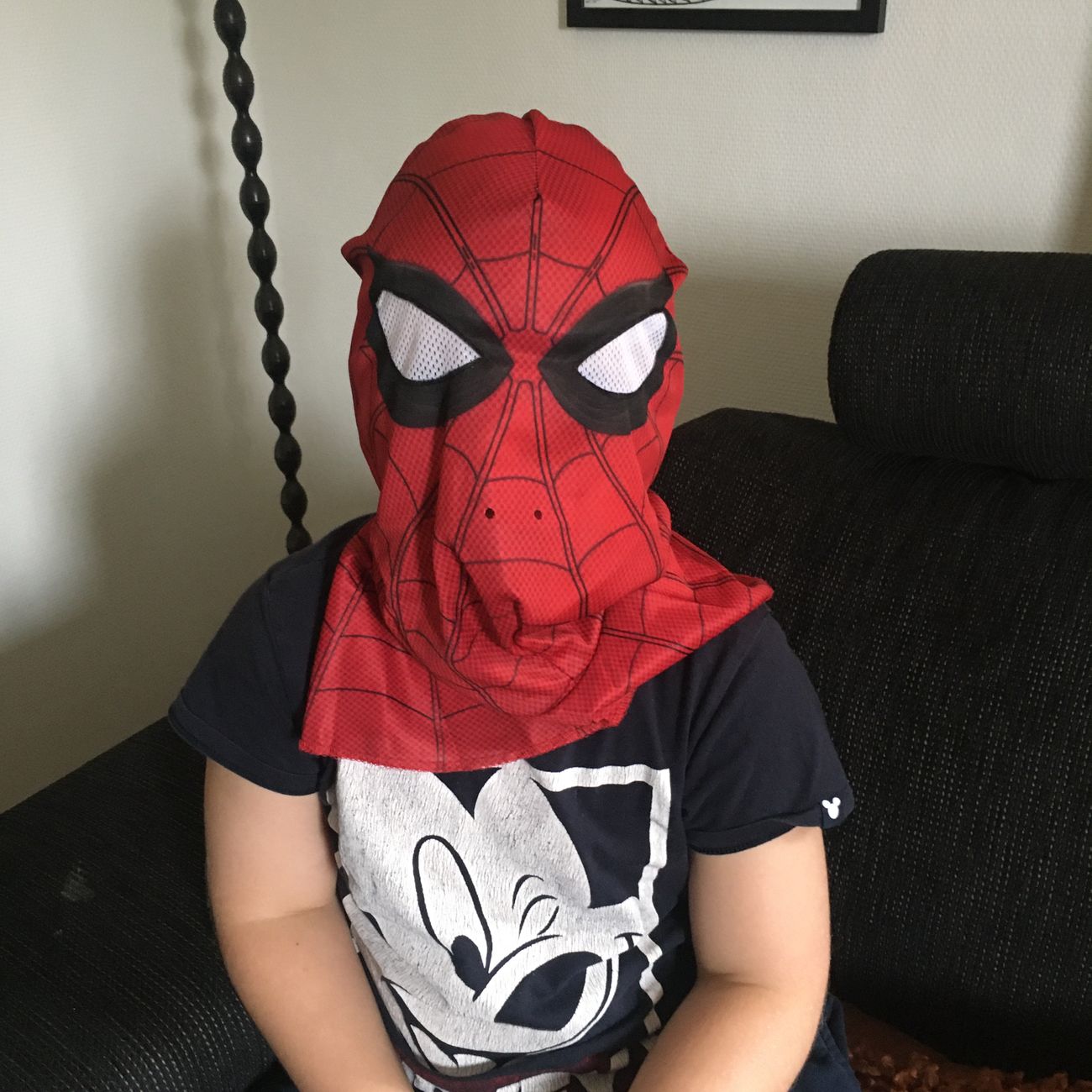 kb-spiderman-mask-2