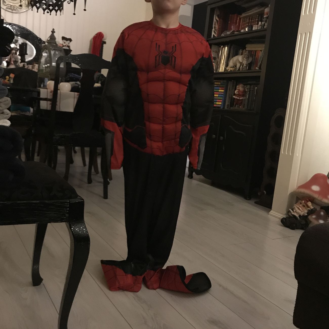 kb-spiderman-med-muskler-barn-deluxe-kostyme-3
