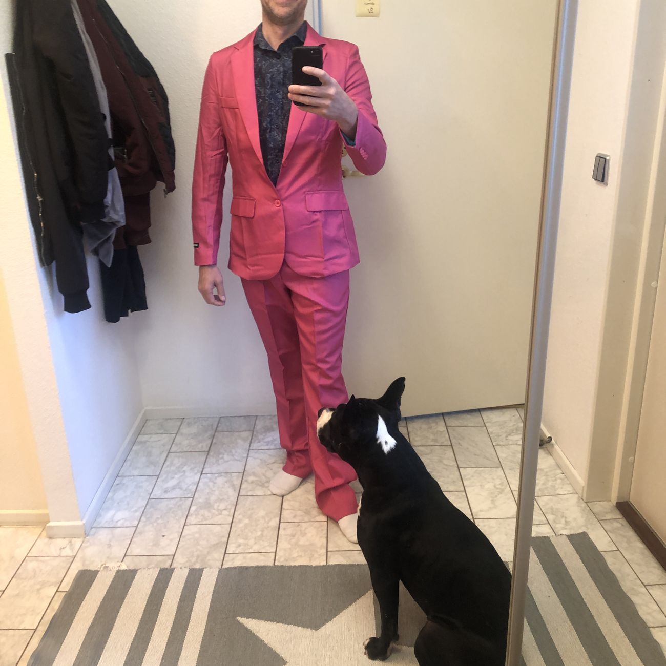 kb-suitmeister-rosa-kostym-3