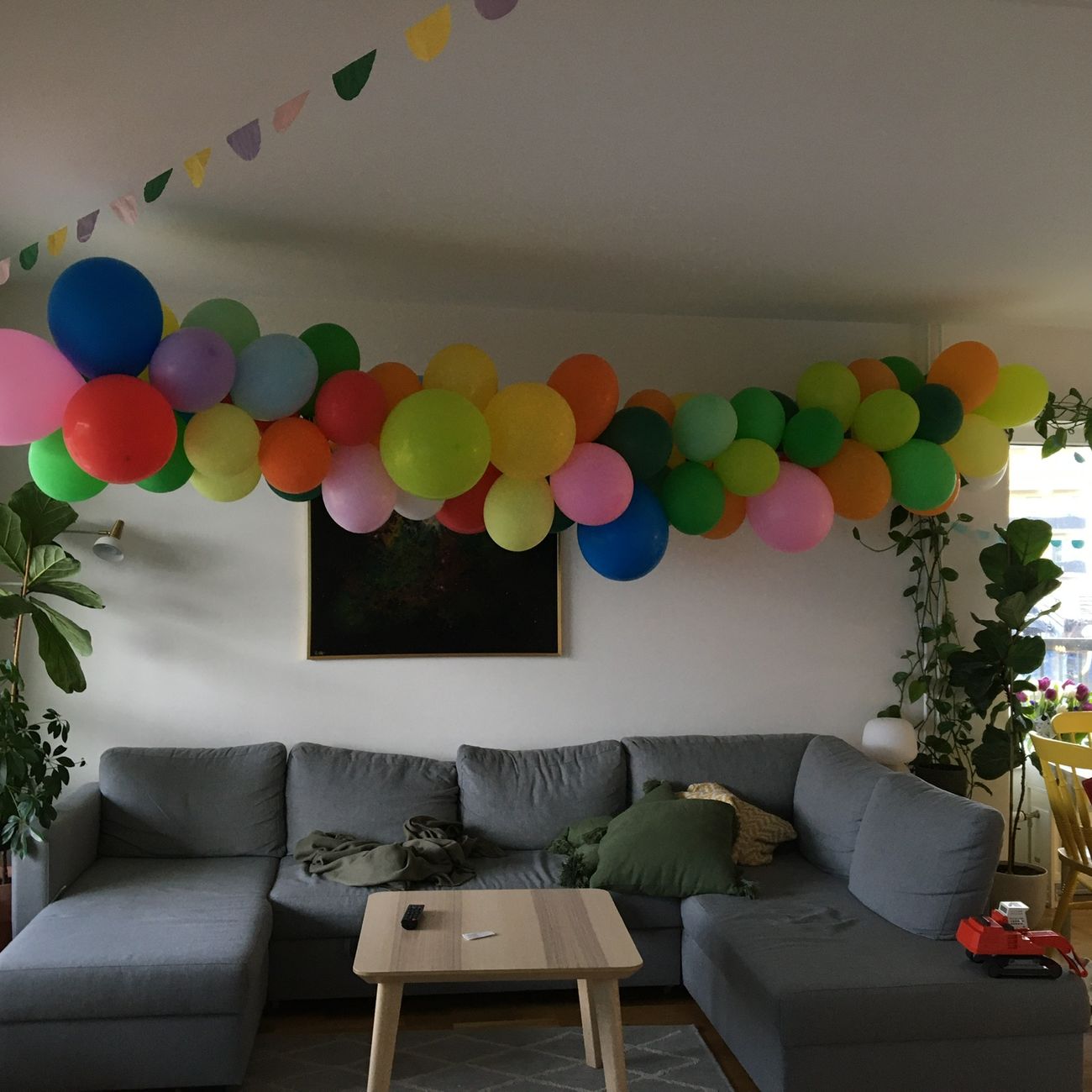 kb-ballonger-flerfargade-4