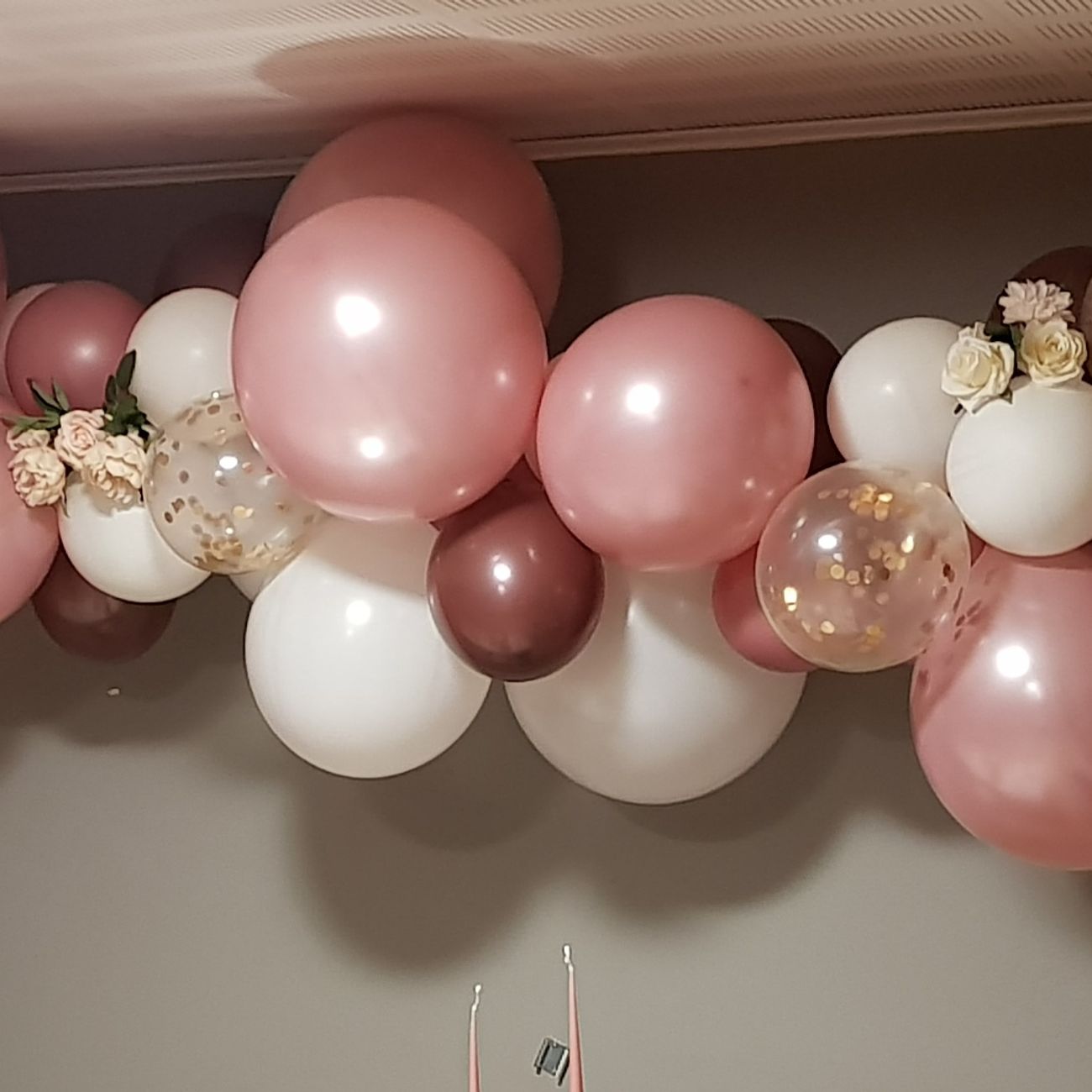 kb-ballonger-roseguld-runda-stora-2