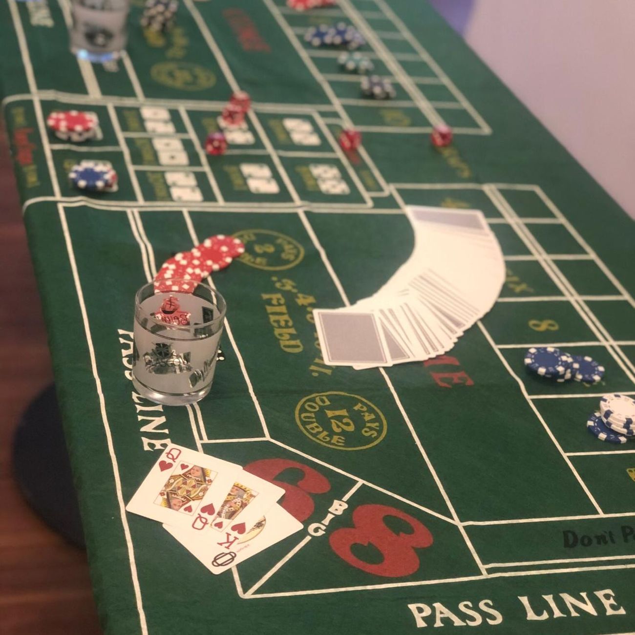 kb-casino-bordsduk-2