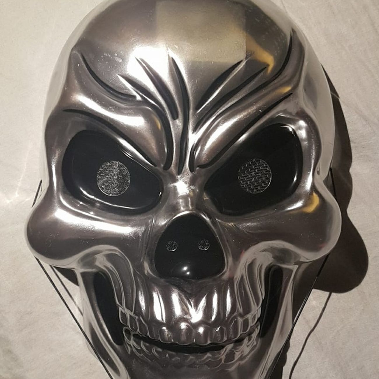 kb-doskalle-silver-3d-mask-3