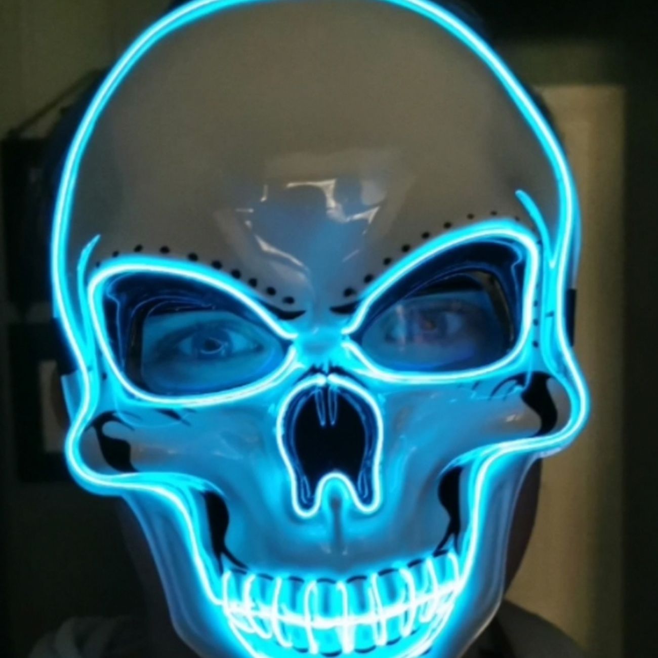 kb-el-wire-skull-led-maske-2