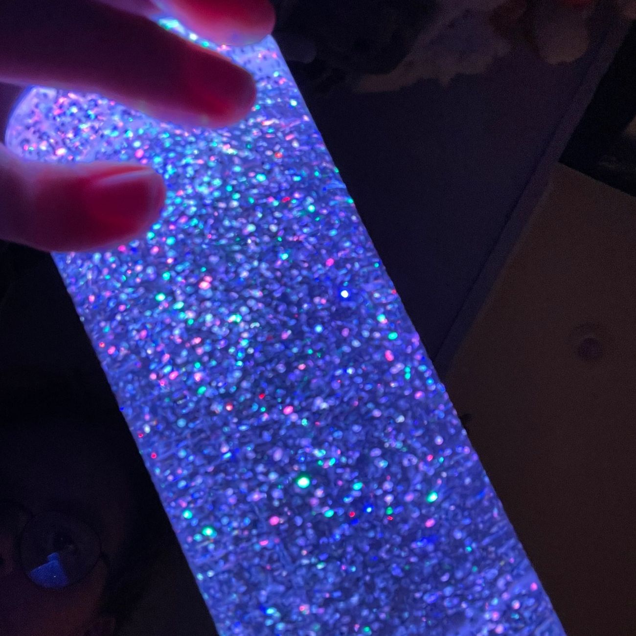 kb-fargeskiftende-glitterlampe-66478-3-r