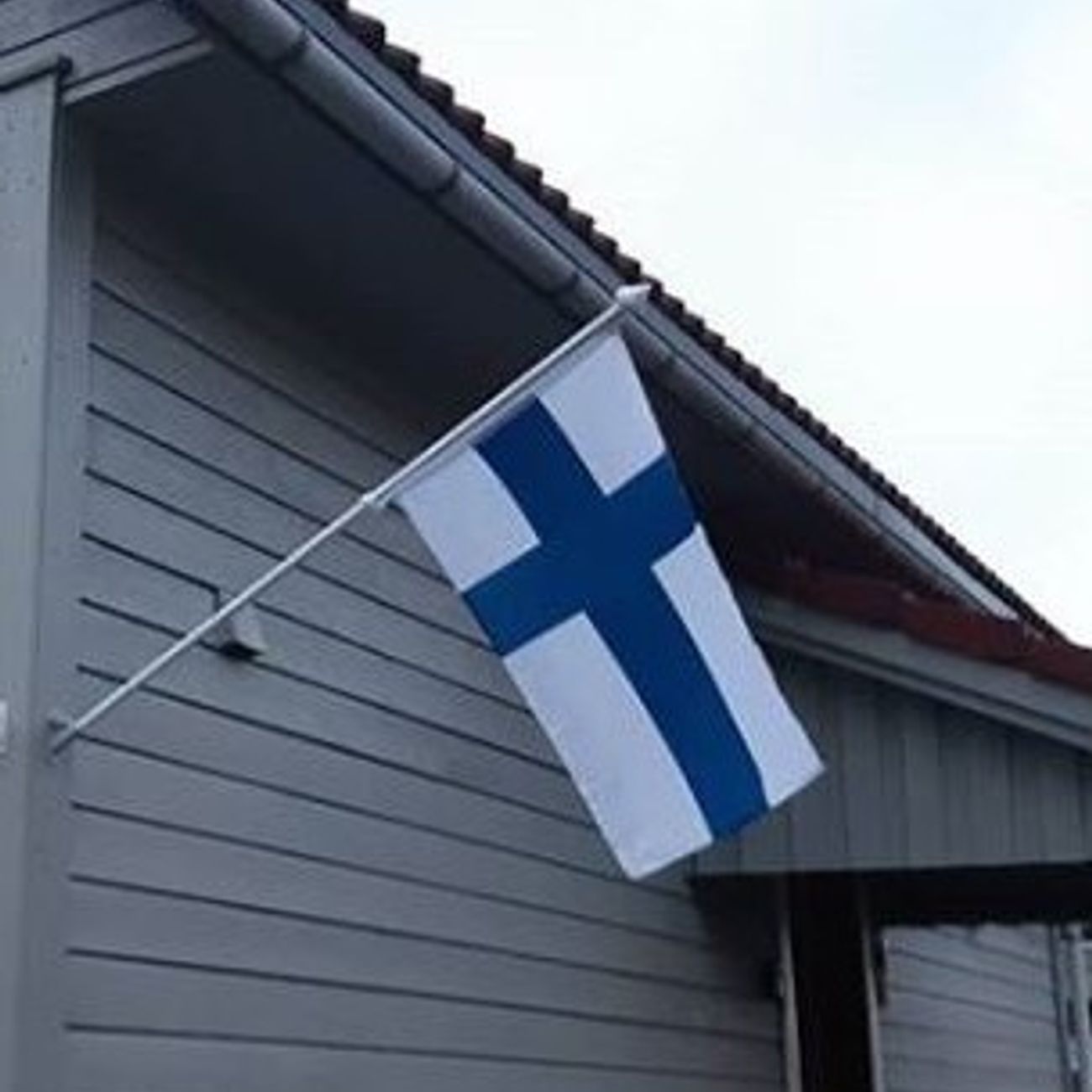 kb-fasadeflagg-finsk-3