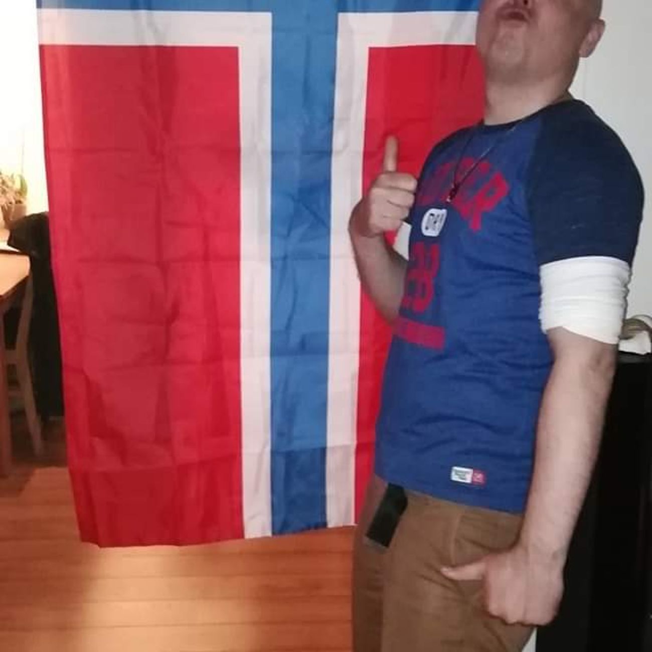 kb-flagg-norge-4