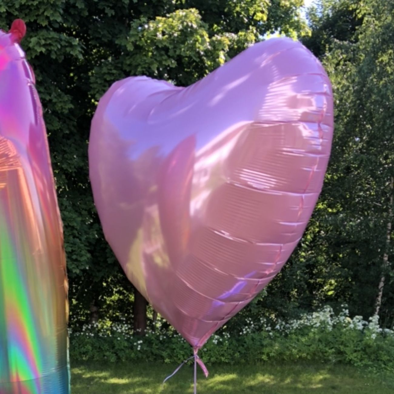 kb-folieballong-stort-hjarta-rosa-2
