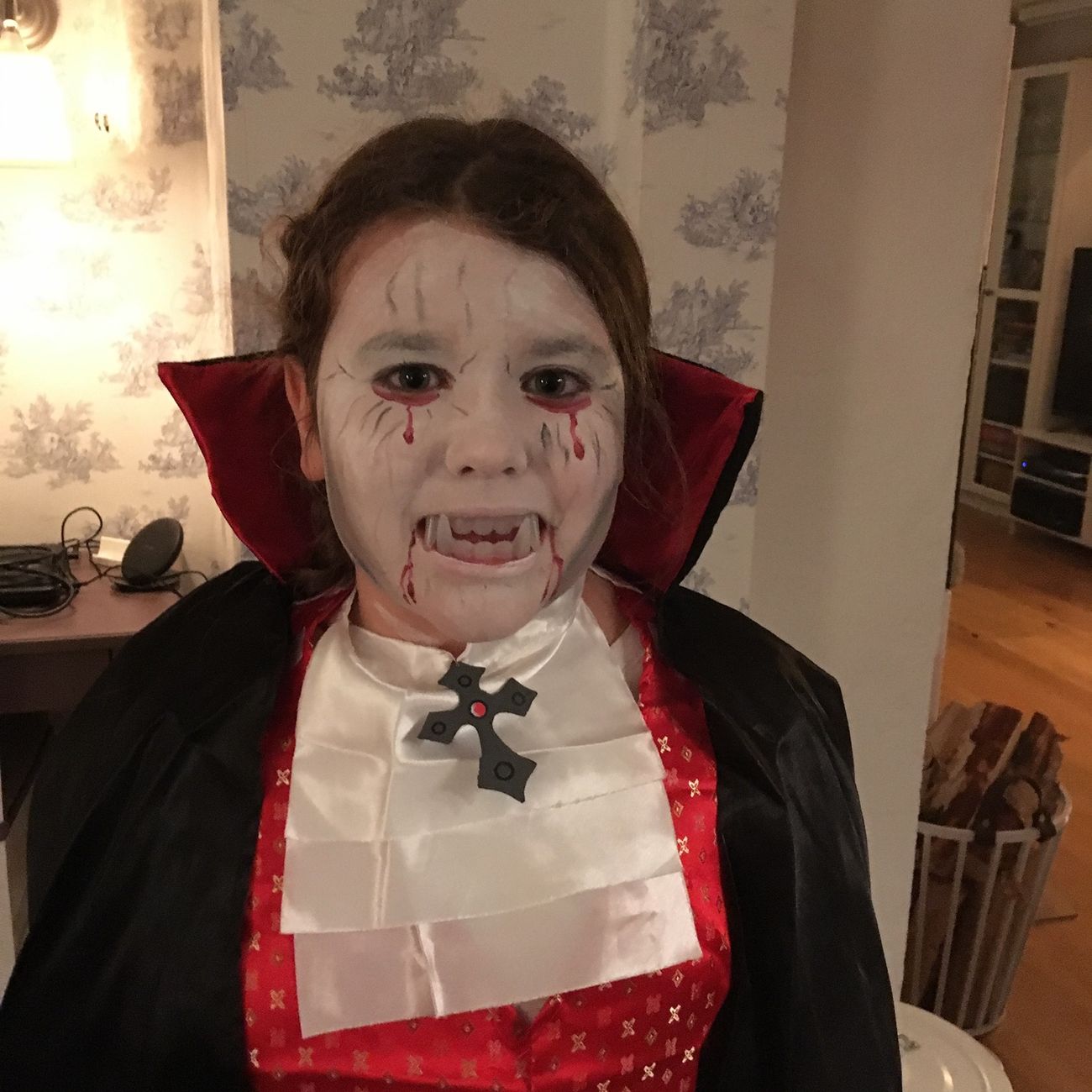 kb-greve-dracula-barn-maskeraddrakt-4