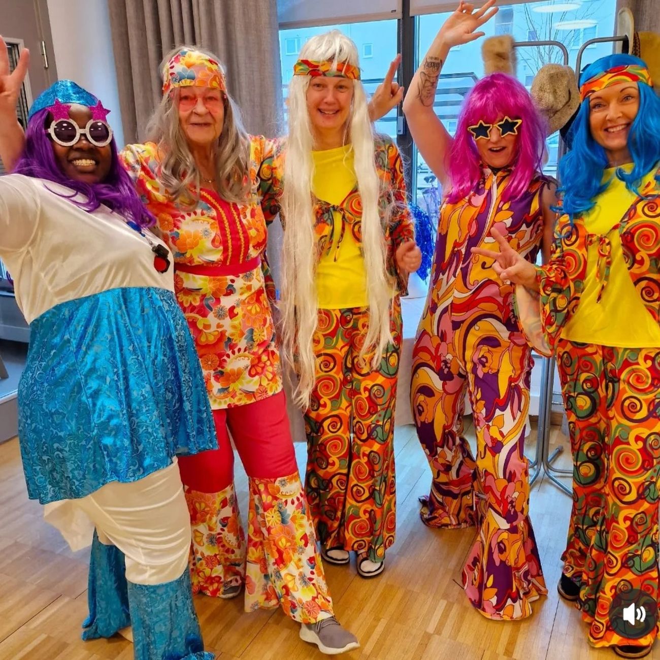 kb-hippie-kvinna-maskeraddrakt-97967-2-r