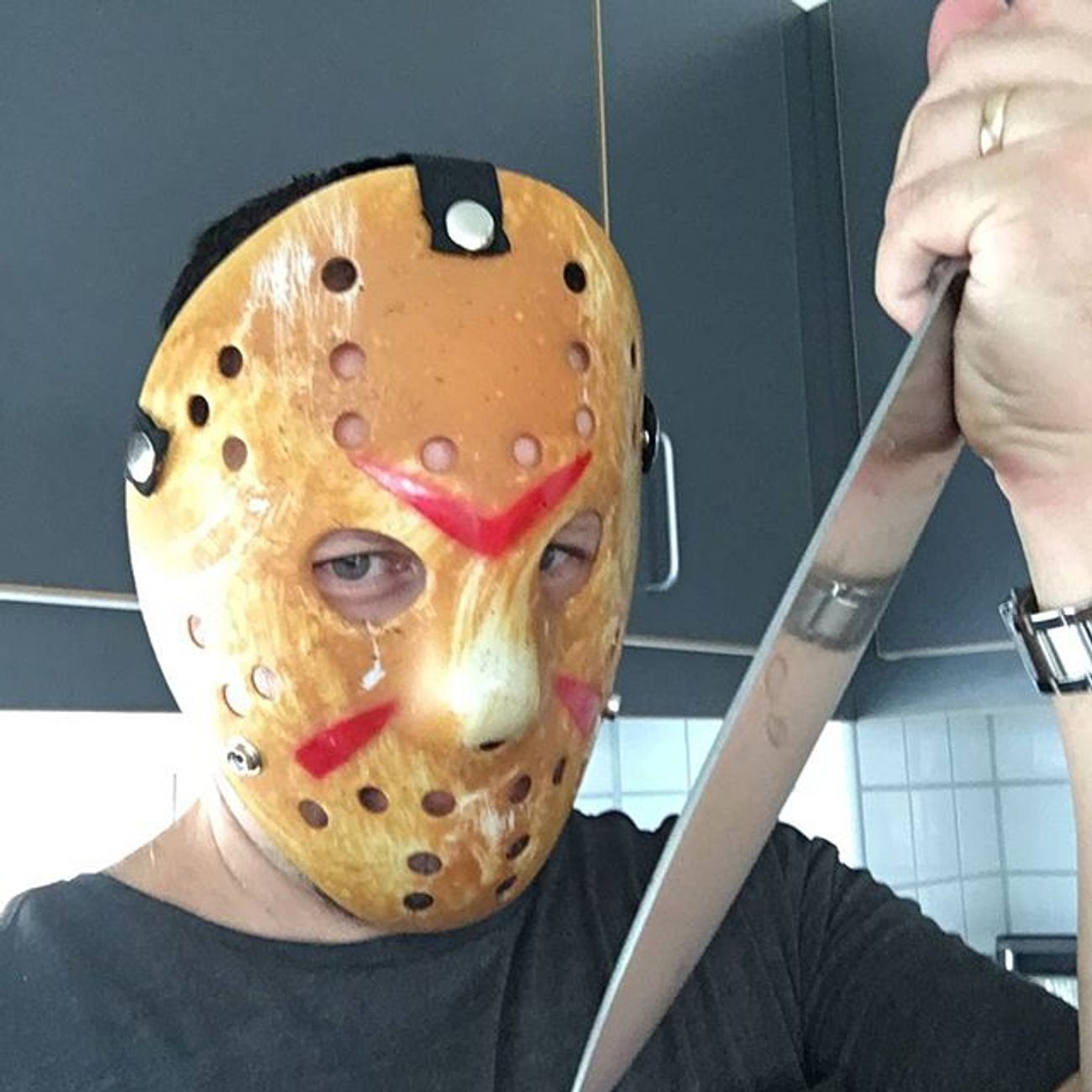 kb-hockeymask-jason-3