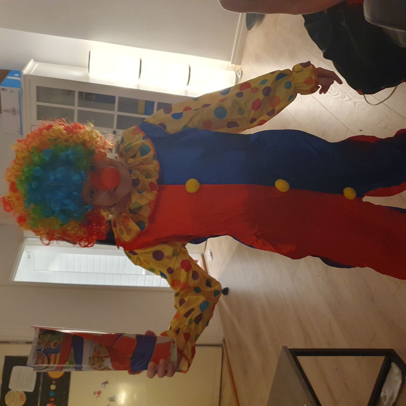 kb-klassisk-clown-barn-maskeraddrakt-34923-2
