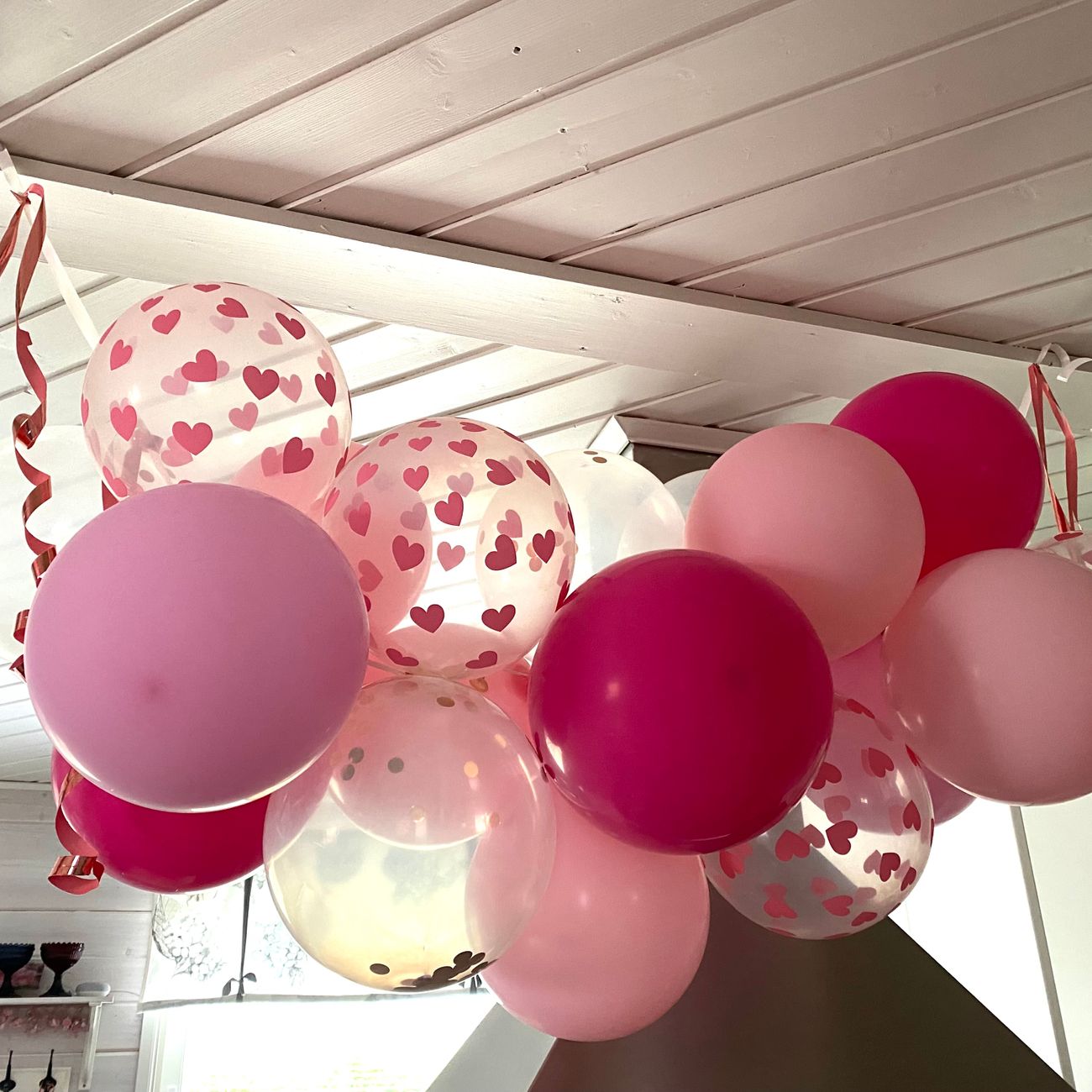 kb-latexballonger-professional-macaron-pink-100706-2