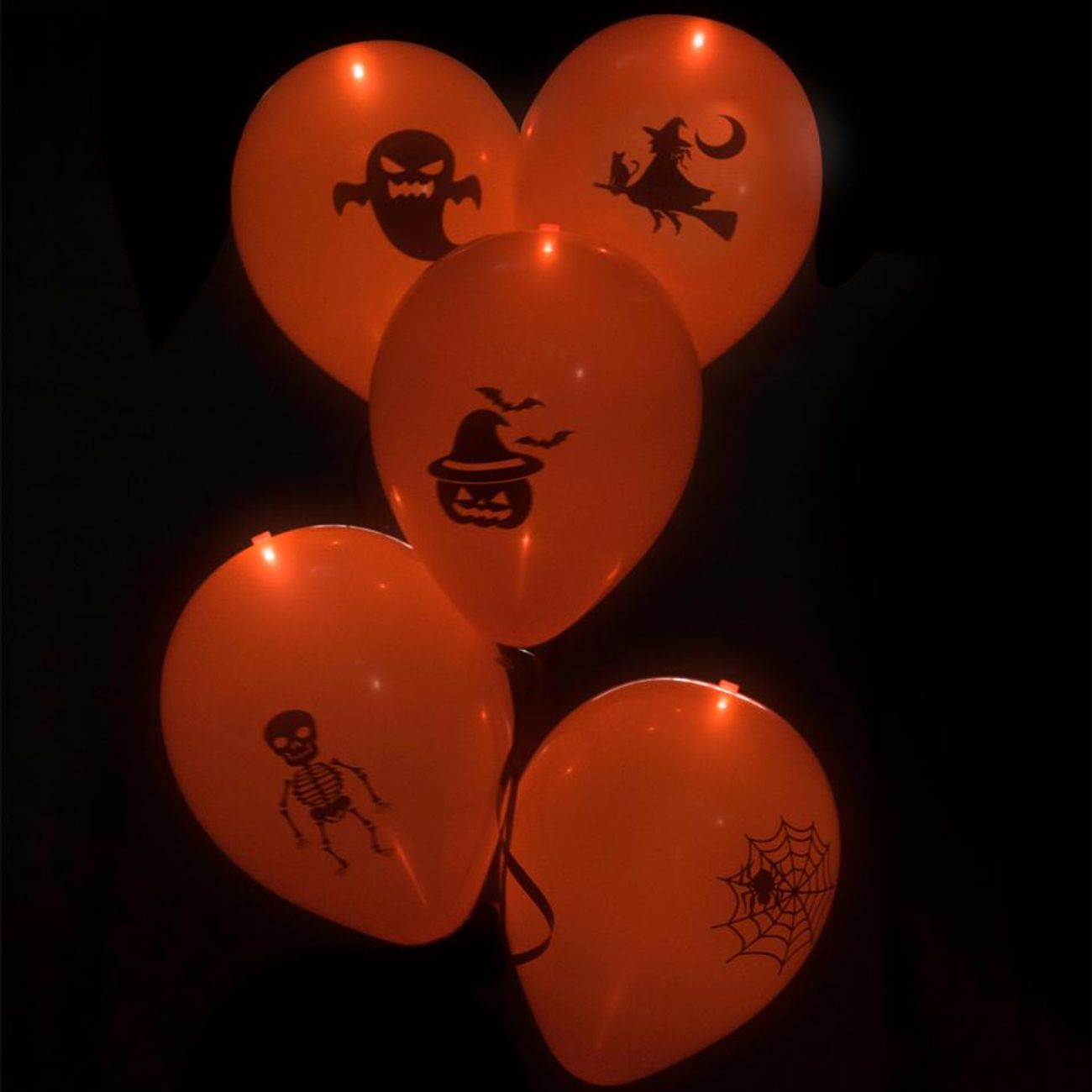 kb-led-ballonger-halloween-5
