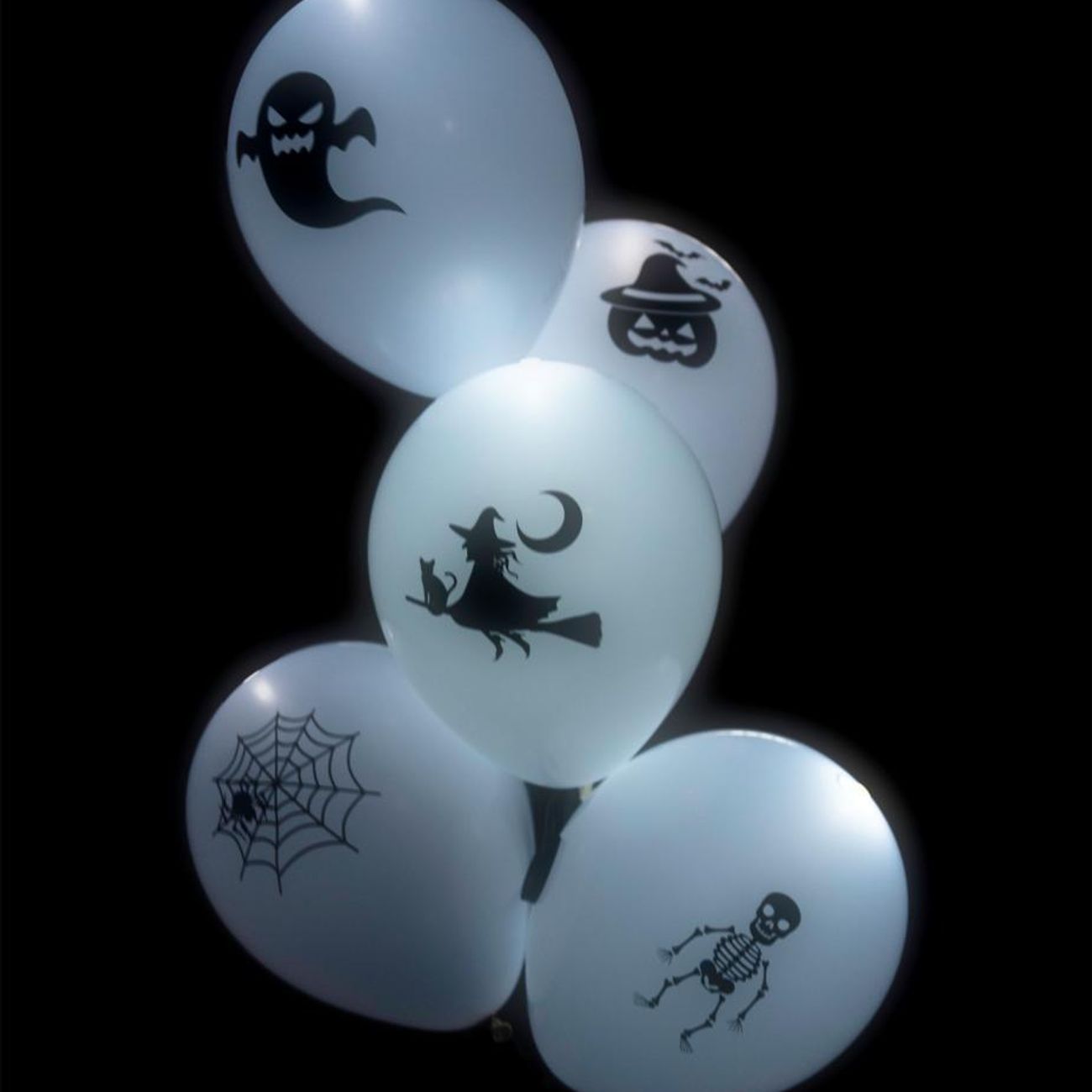kb-led-ballonger-halloween-6
