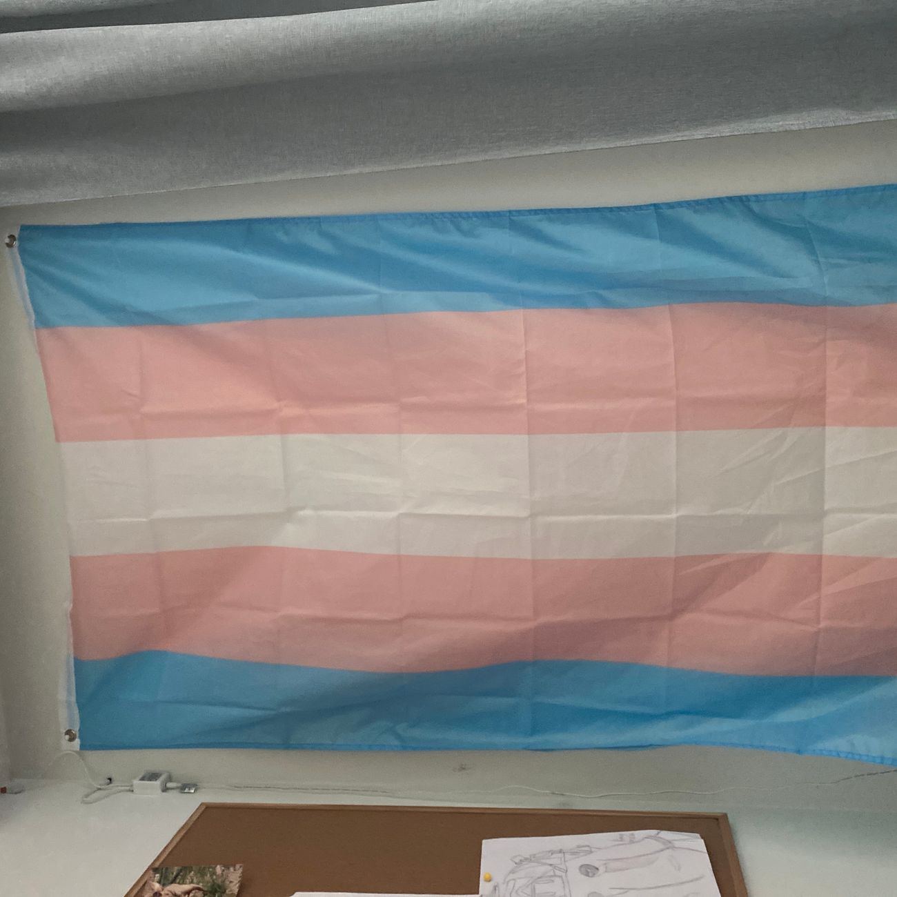 kb-lippu-transgender-56002-2