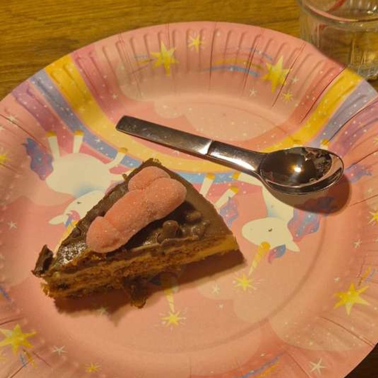 Kundbild på Marshmallow Penisar