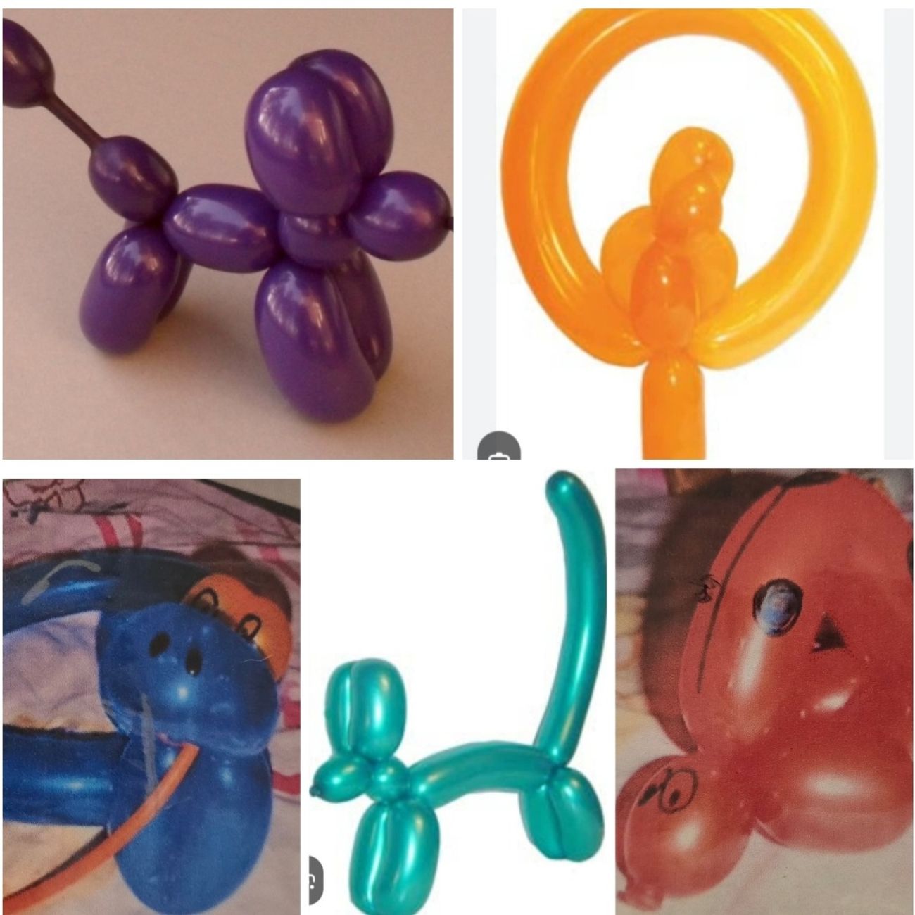 kb-muotoiltavat-ilmapallot-babyvaaleanpunainen-90516-2-r