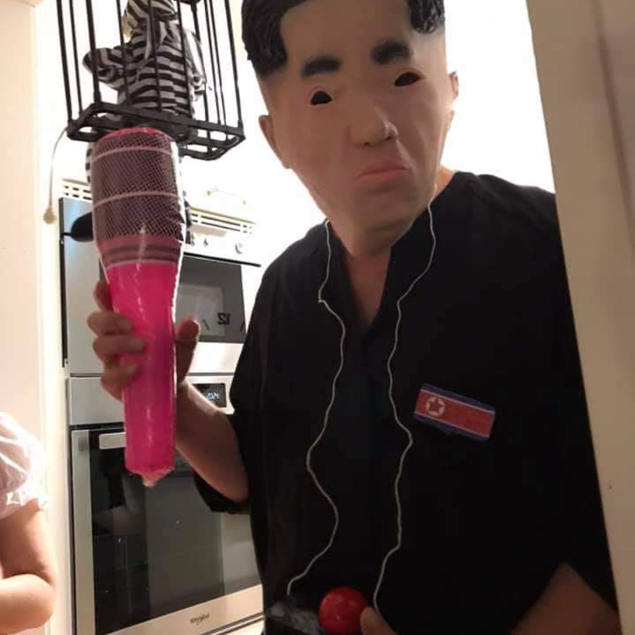 kb-nordkoreansk-diktator-mask-2