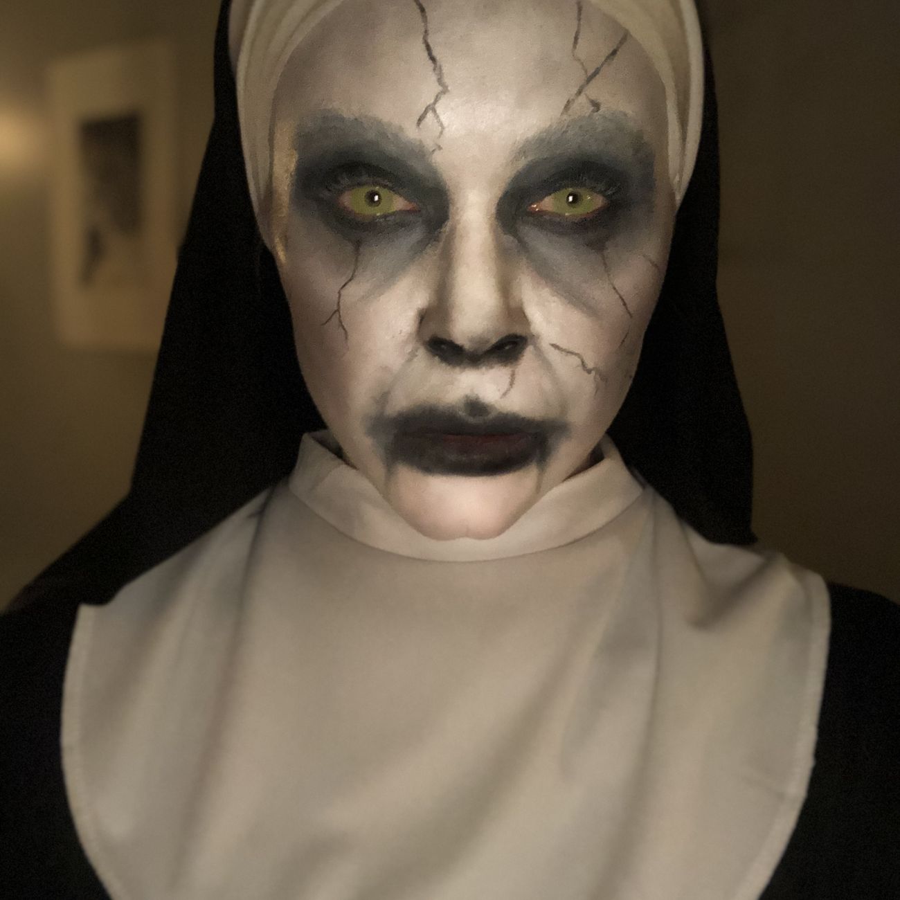 kb-nunna-maskeraddrakt-1