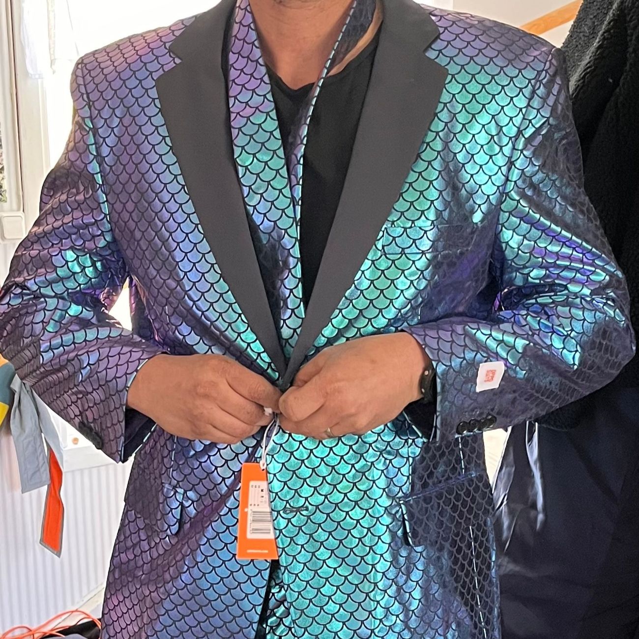 kb-opposuits-fancy-fish-kostym-88954-10-r