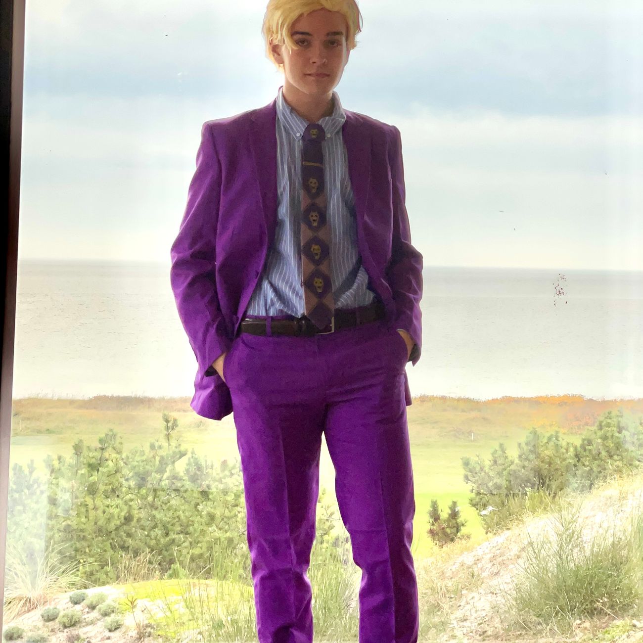 kb-opposuits-purple-prince-kostym-30659-6