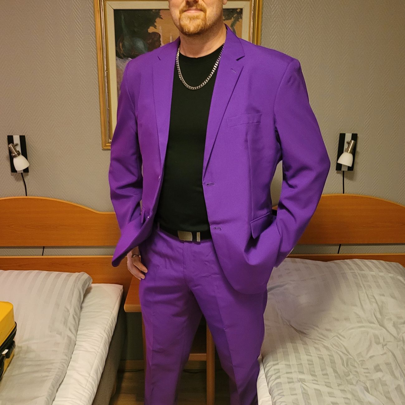 kb-opposuits-purple-prince-kostym-30659-7