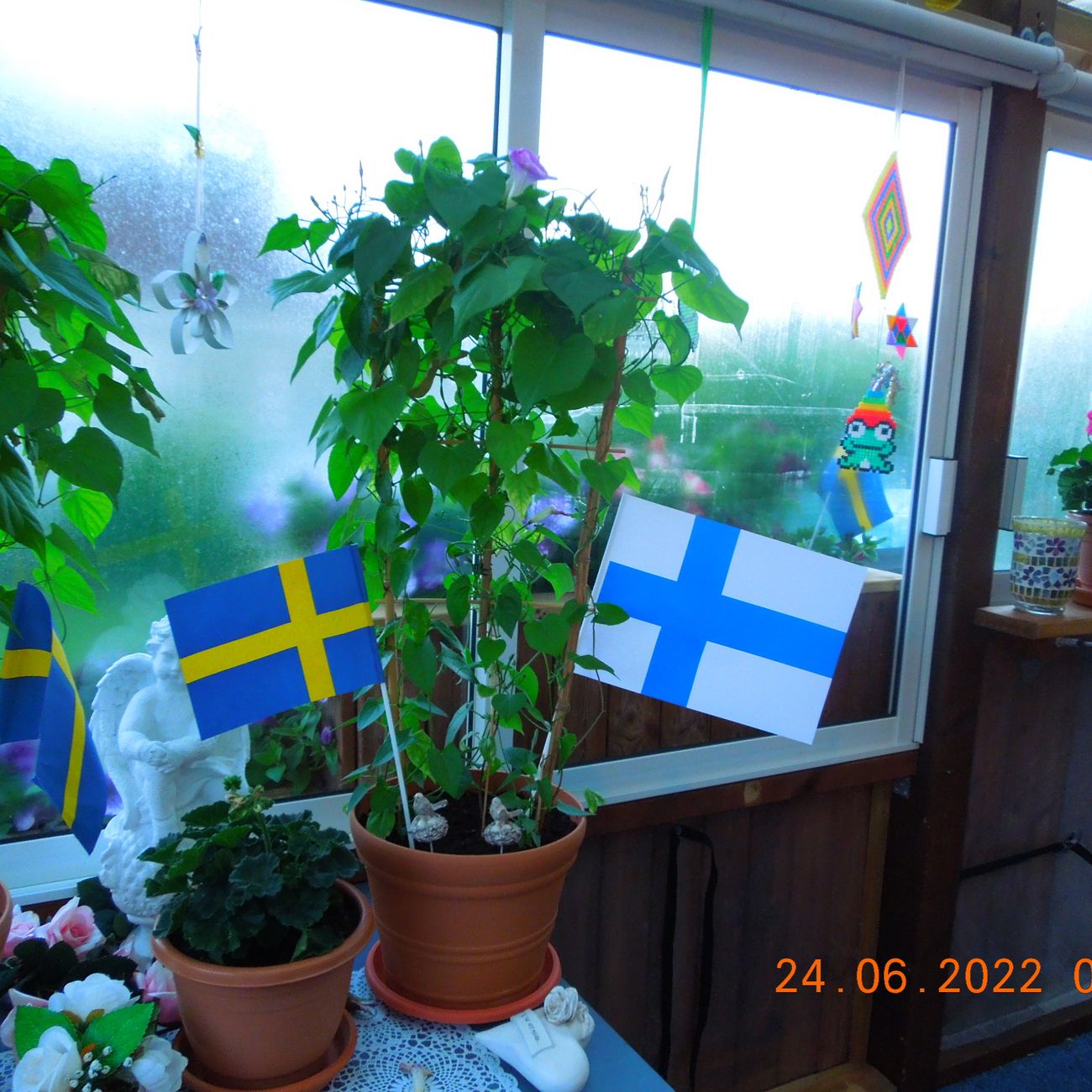 kb-pappersflagga-finland-42352-4