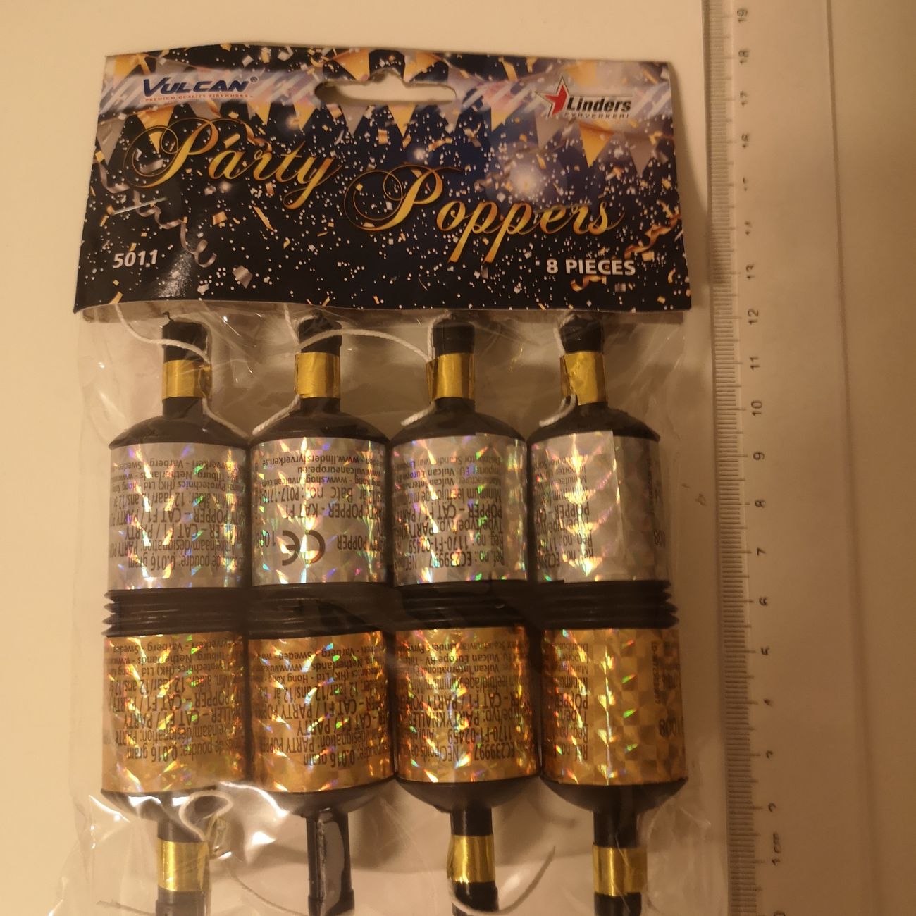 kb-partypoppers-guldsilver-49337-5