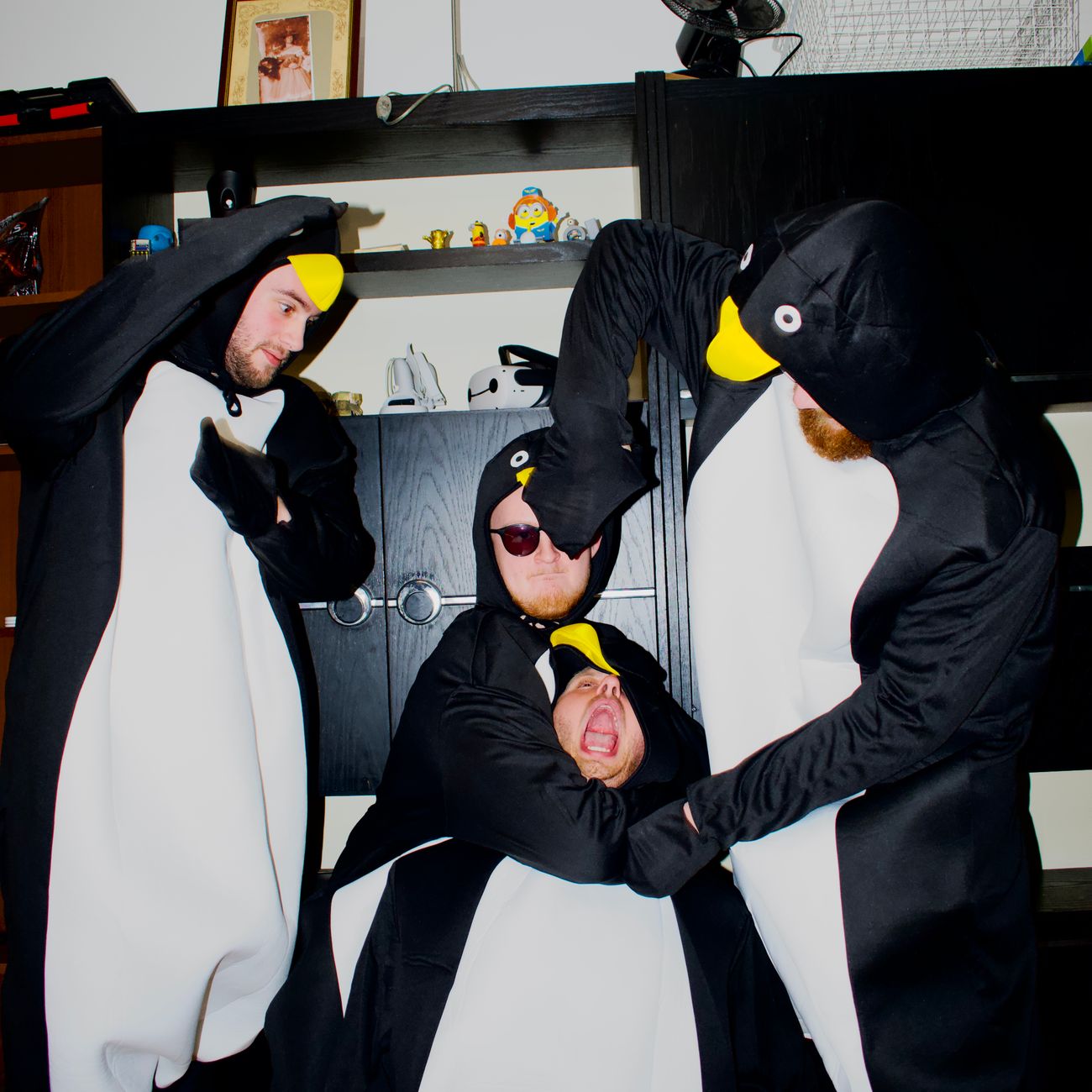 kb-pingvin-maskeraddrakt-12719-1