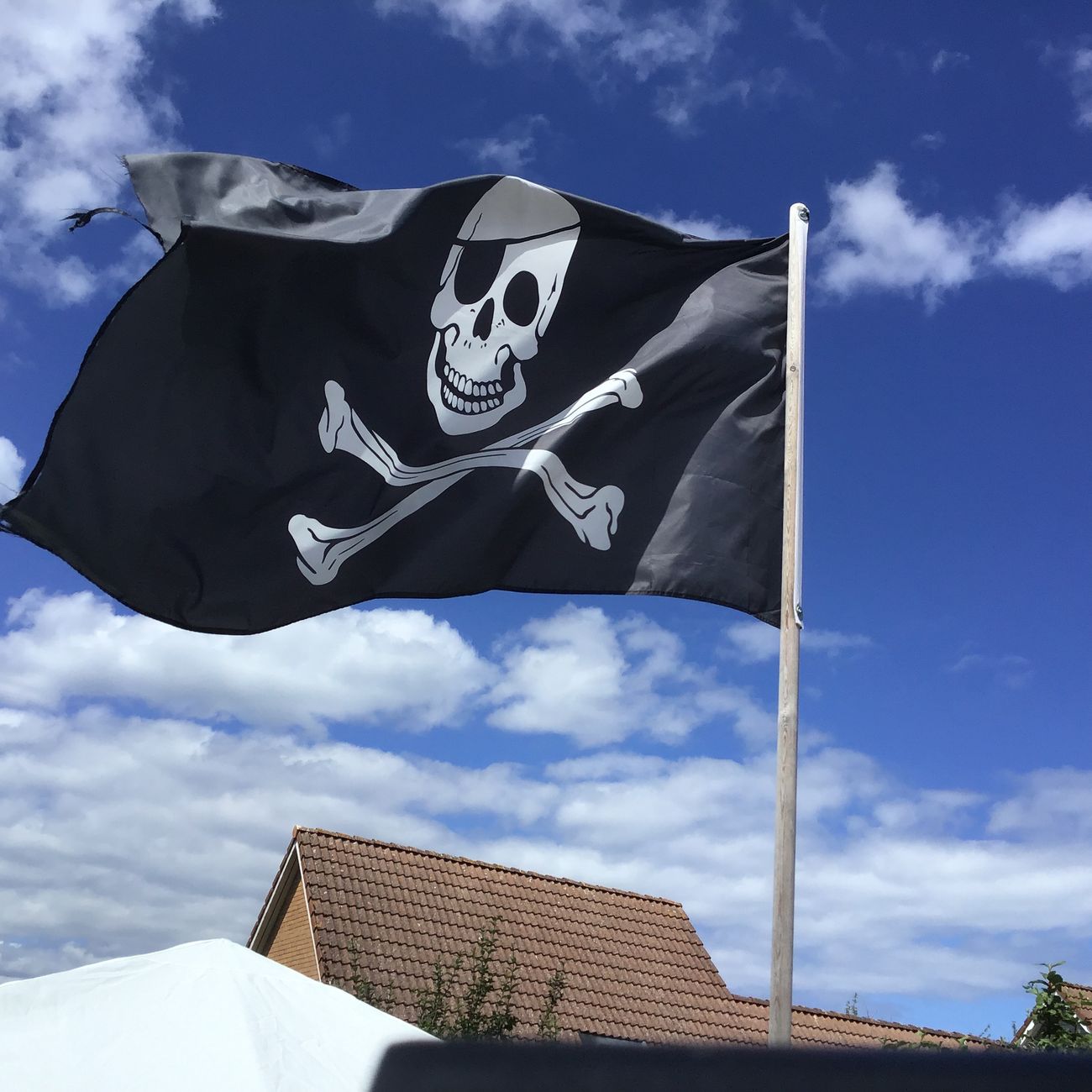 kb-piratflagga-150x90cm-41603-3