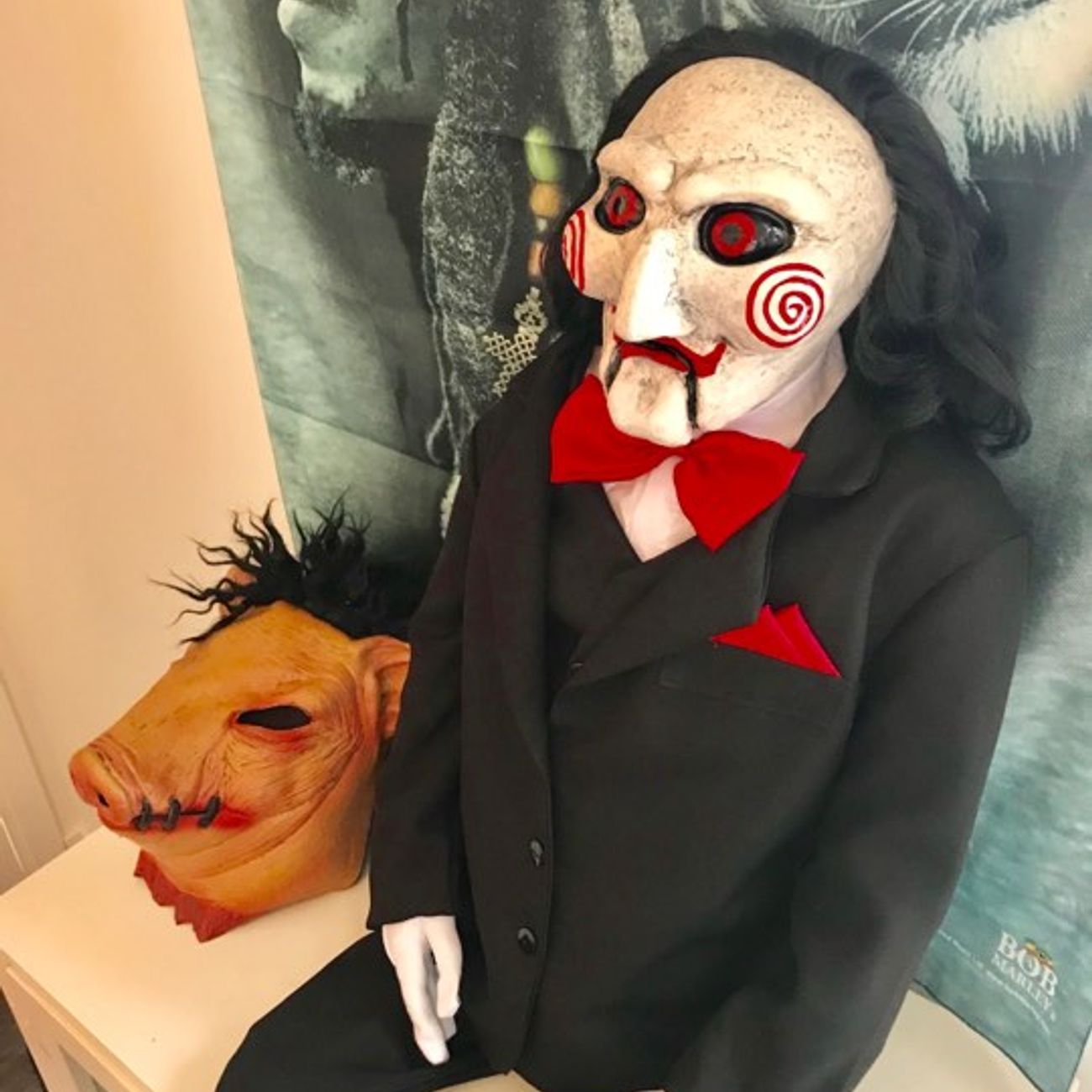 kb-saw-billy-puppet-prop-3
