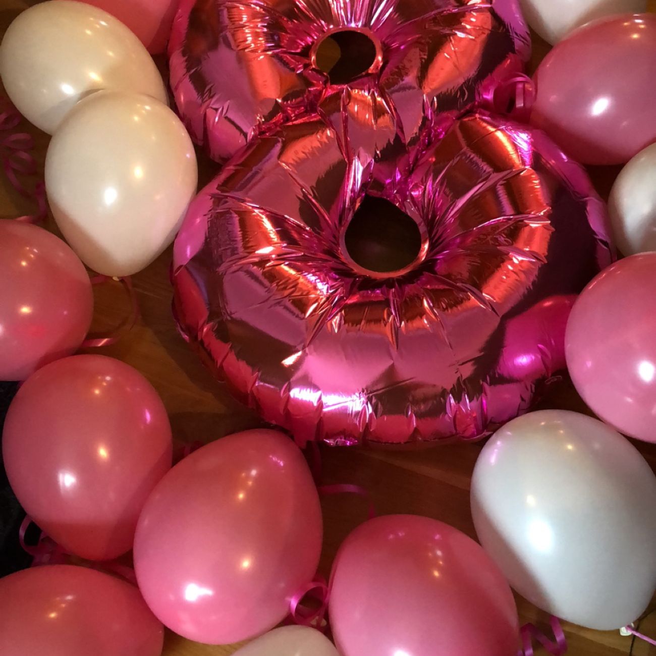kb-sifferballong-rosa-metallic-1
