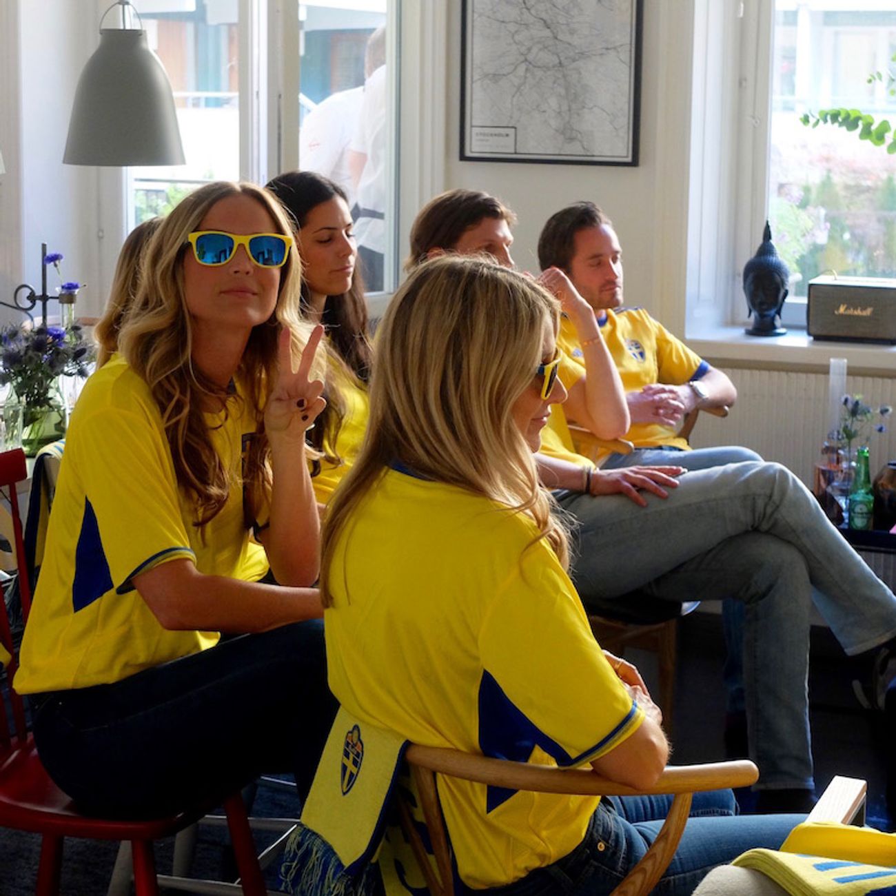 kb-solglasogon-heja-sverige-2