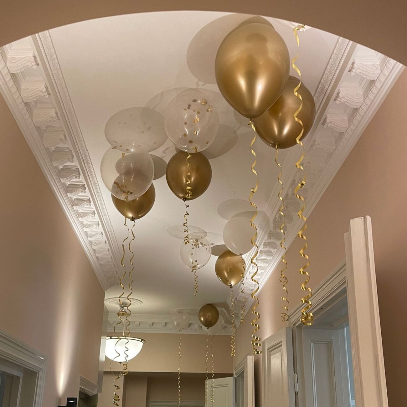 kb-takballonger-guld-70297-9-r