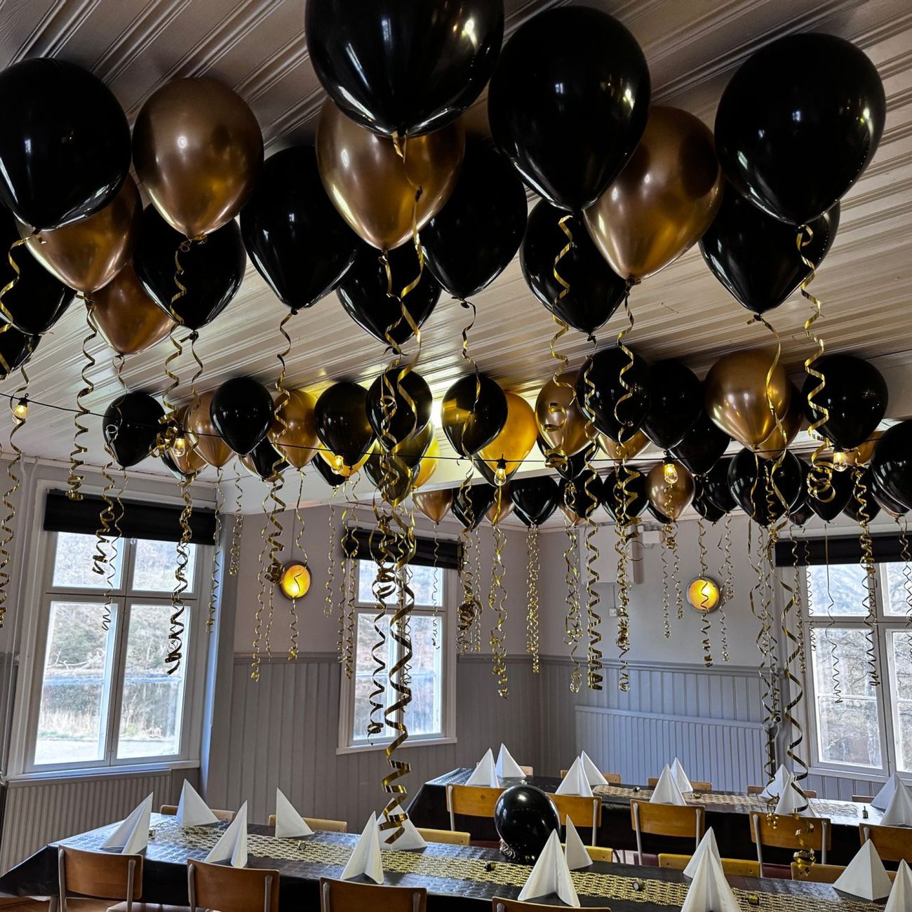kb-takballonger-svartguld-70320-10-r