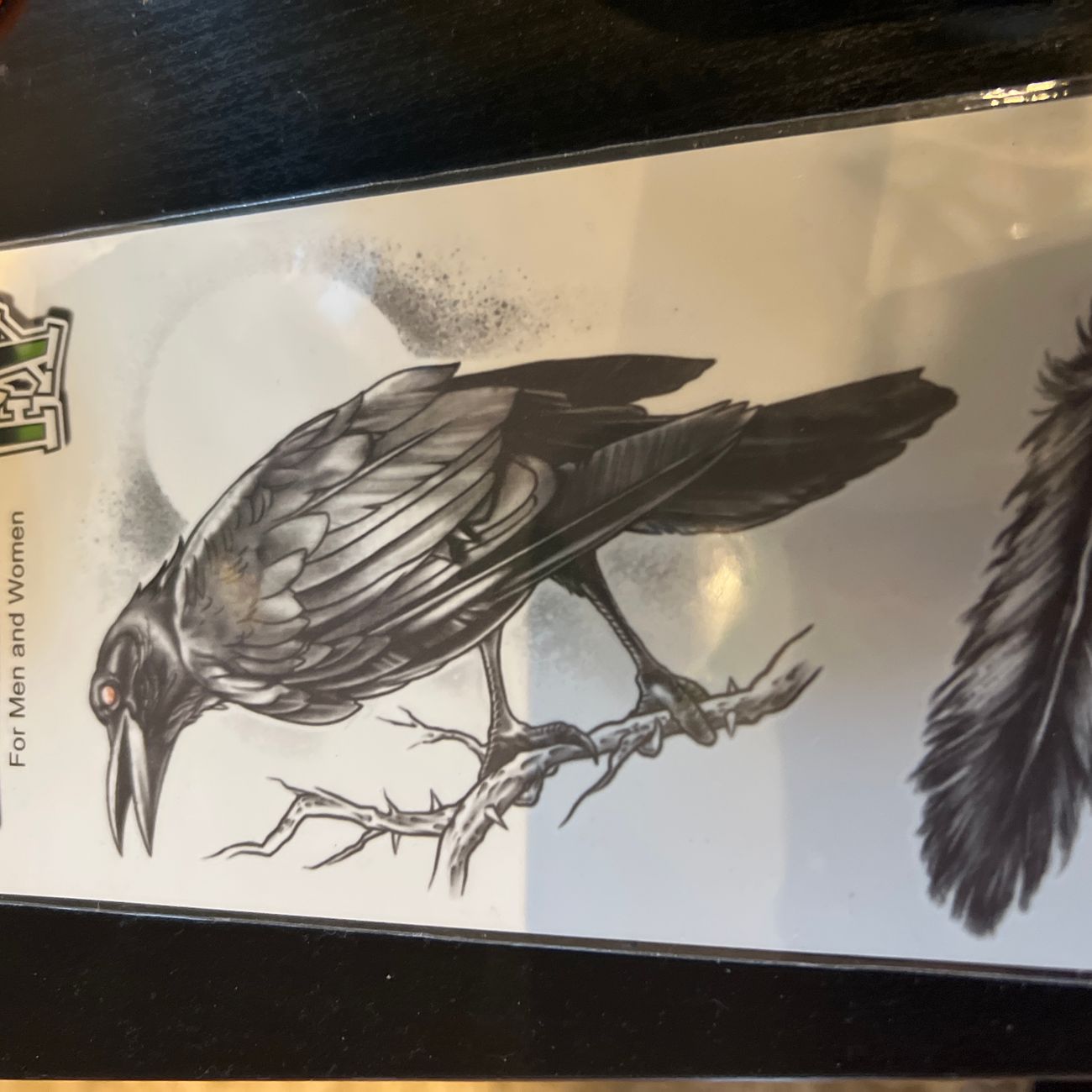 kb-tattoo-fx-the-raven-goth-62958-2