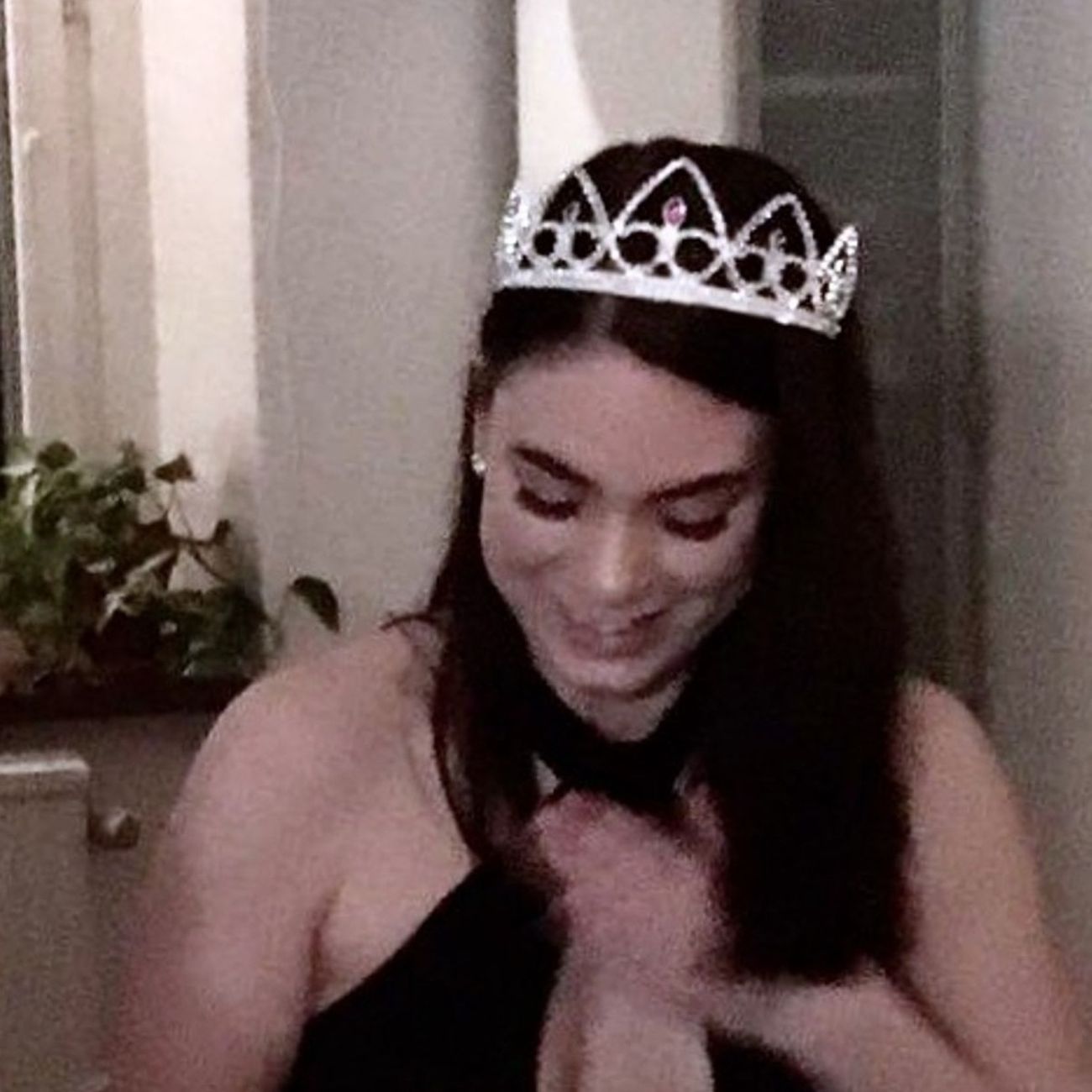 Kundebillede af Diadem Sølv