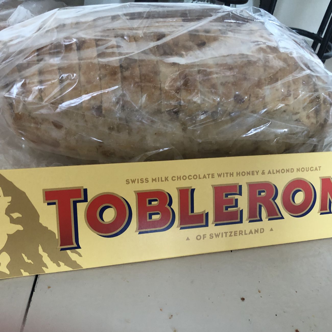 kb-toblerone-stor-2